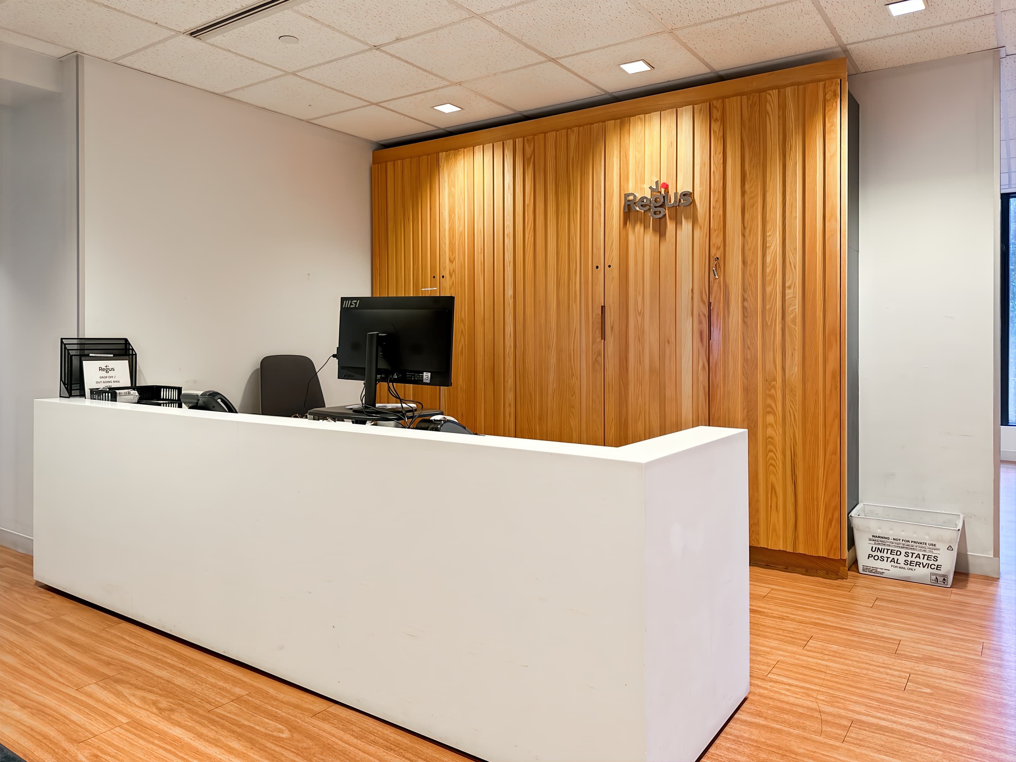 MD, Columbia - Columbia Town Center II image 11 MD, Columbia - Columbia Town Center II image 11