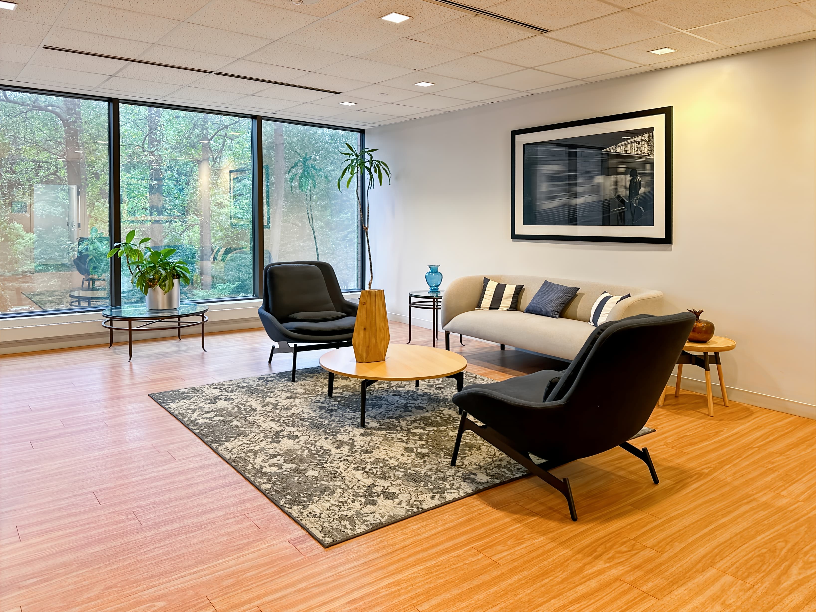 MD, Columbia - Columbia Town Center II image 9 MD, Columbia - Columbia Town Center II image 9