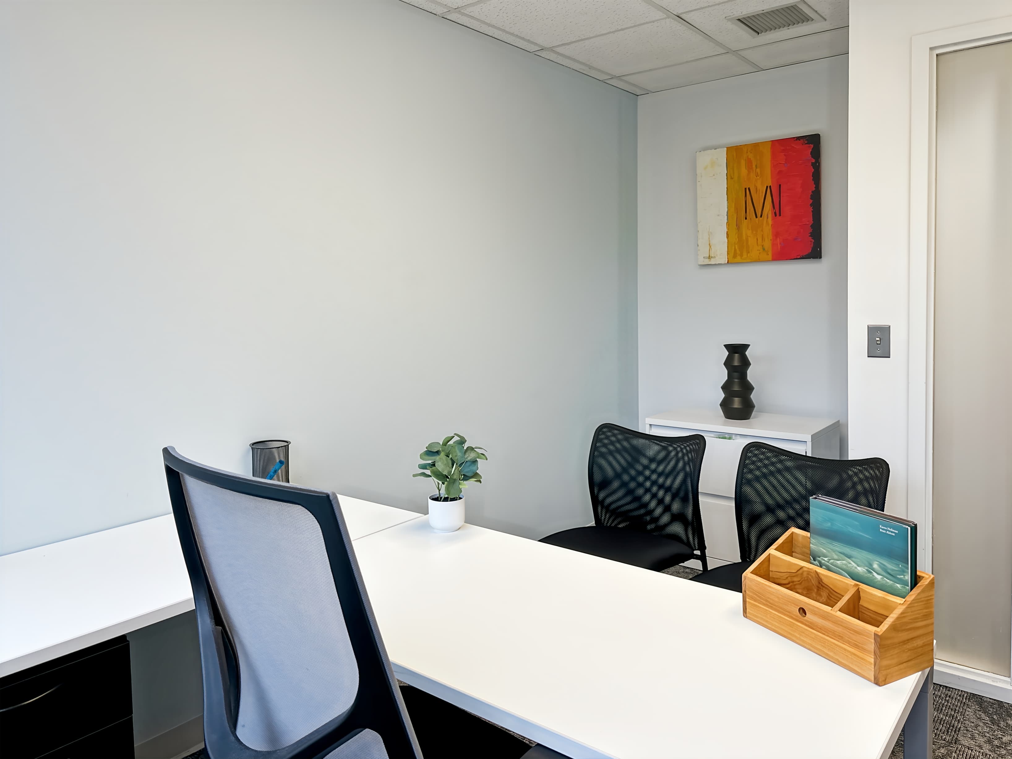 MD, Columbia - Columbia Town Center II image 5 MD, Columbia - Columbia Town Center II image 5