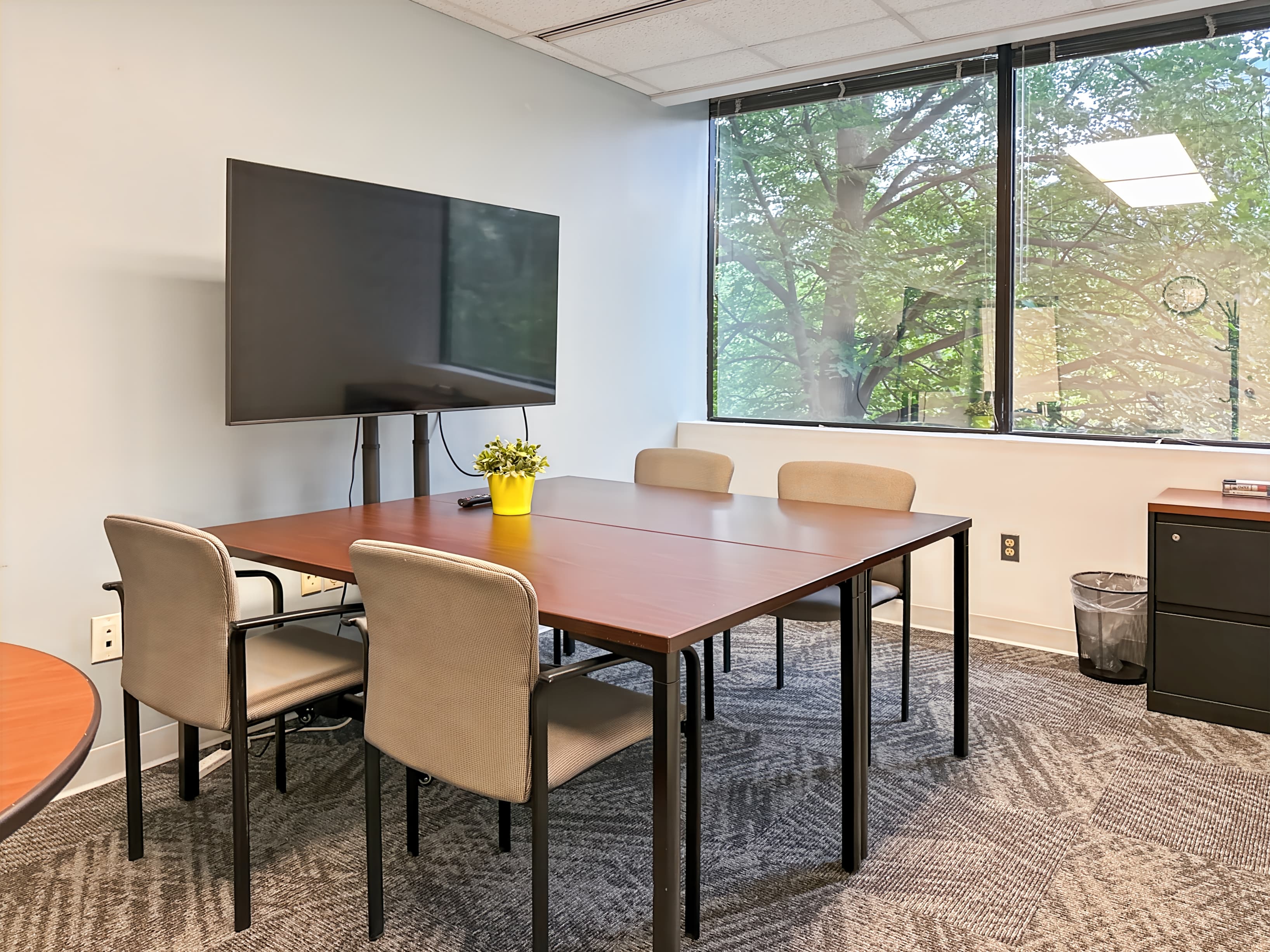 MD, Columbia - Columbia Town Center II image 2 MD, Columbia - Columbia Town Center II image 2