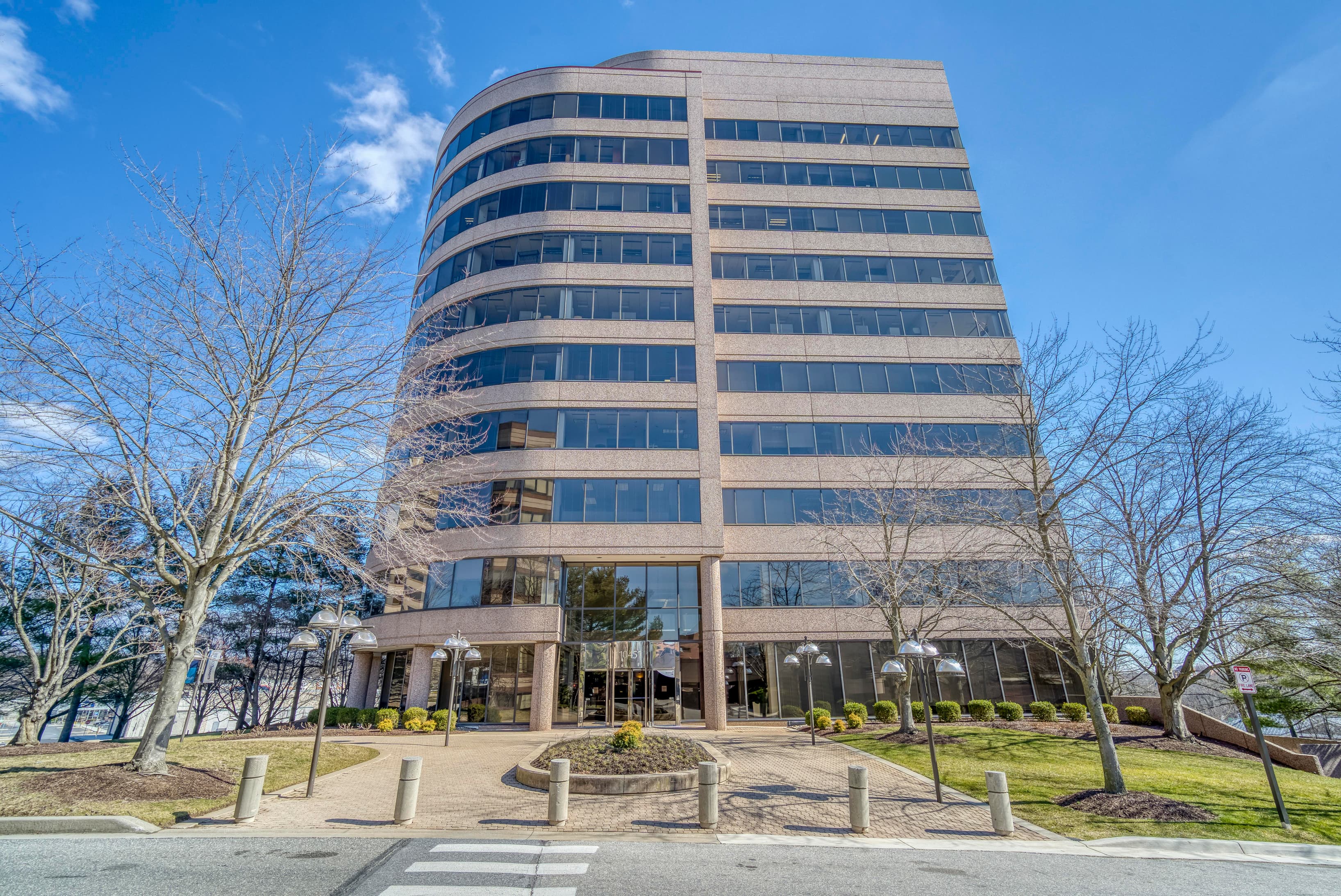 MD, Owings Mills - One Corporate Center image 8 MD, Owings Mills - One Corporate Center image 8