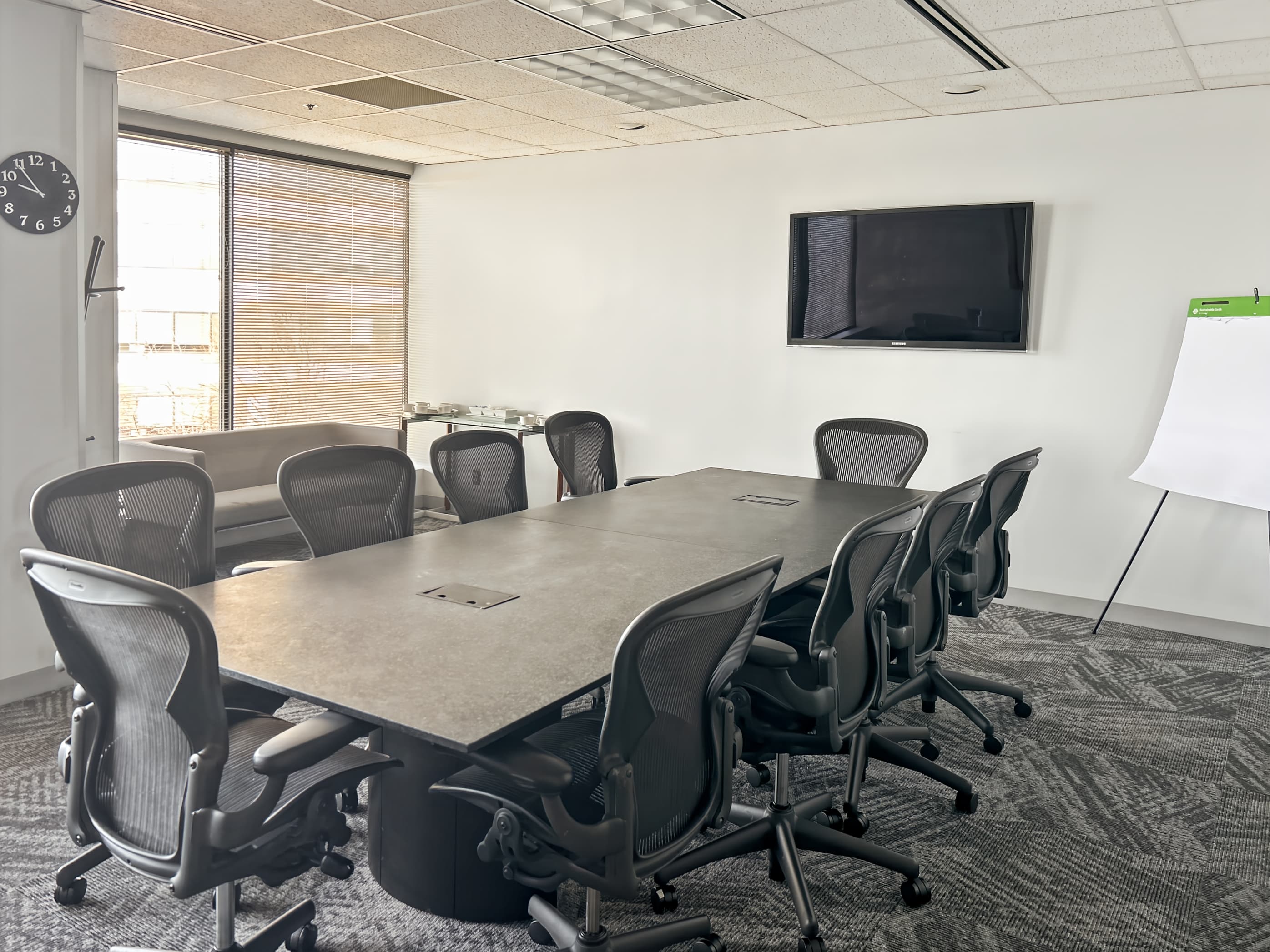 MD, Owings Mills - One Corporate Center image 4