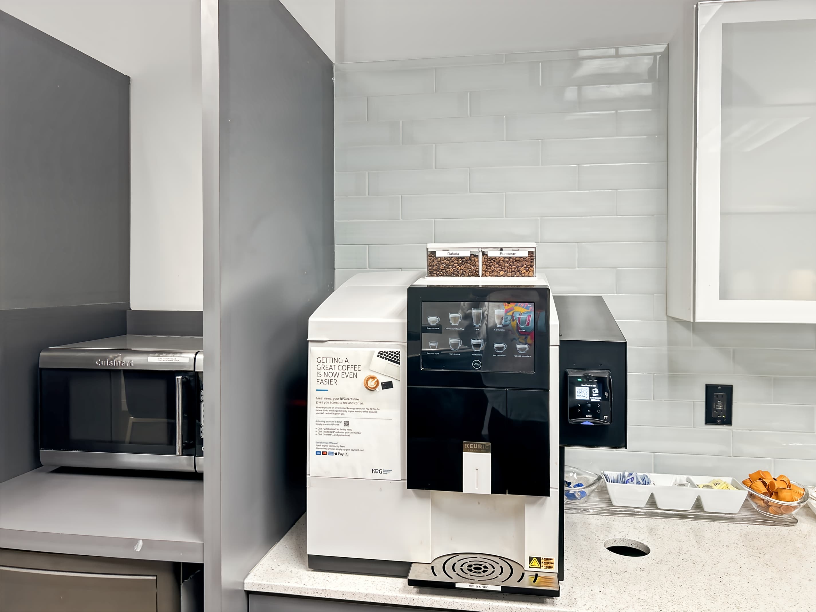 MD, Owings Mills - One Corporate Center image 6