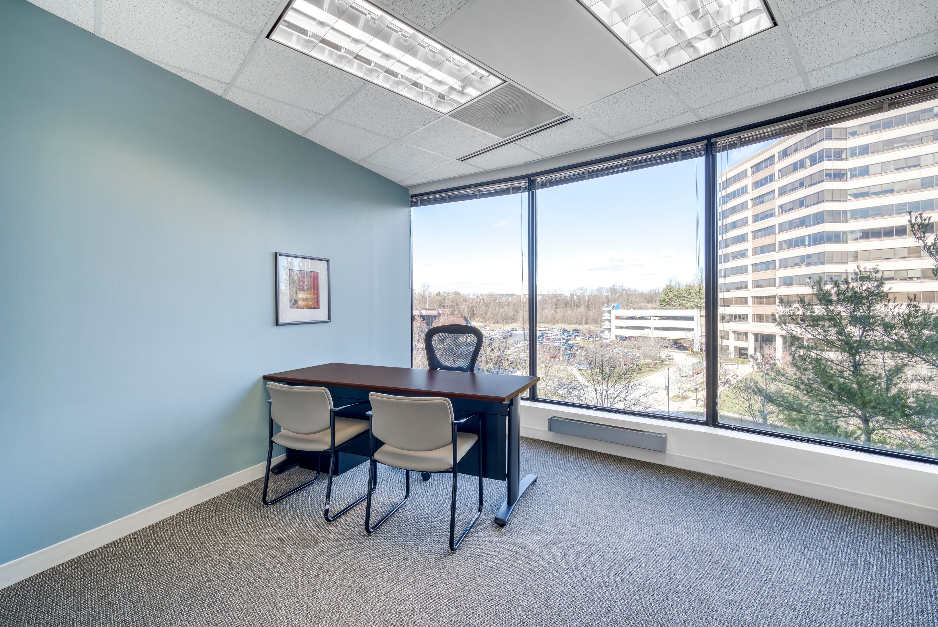 MD, Owings Mills - One Corporate Center image 5 MD, Owings Mills - One Corporate Center image 5