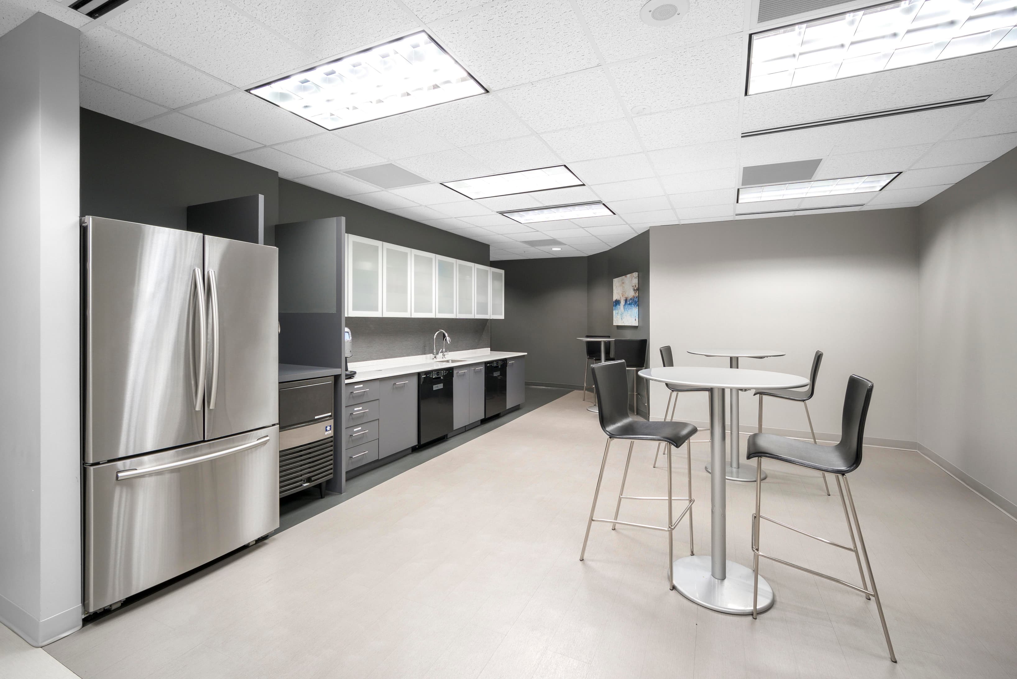 MD, Owings Mills - One Corporate Center image 1 MD, Owings Mills - One Corporate Center image 1