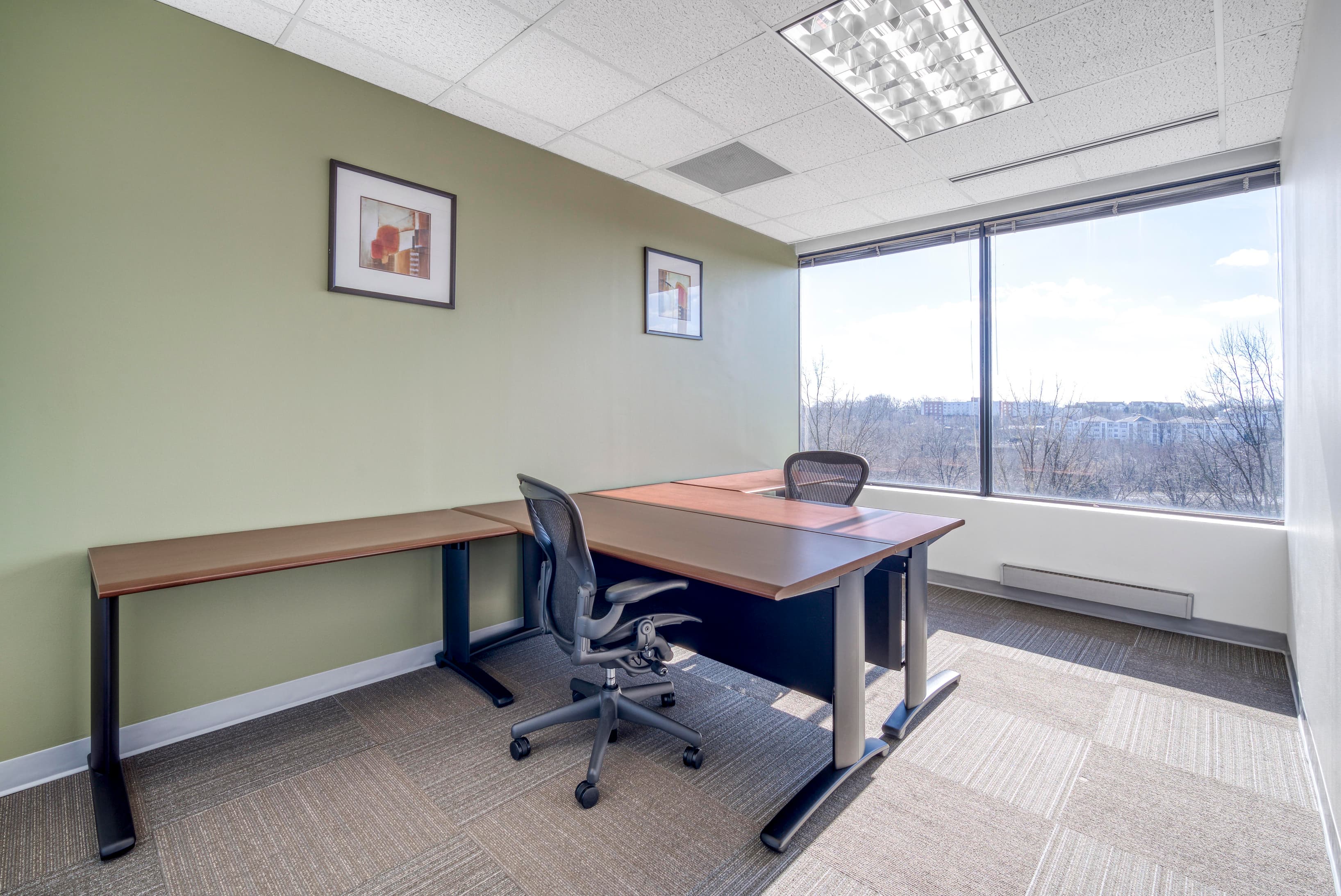 MD, Owings Mills - One Corporate Center image 7 MD, Owings Mills - One Corporate Center image 7