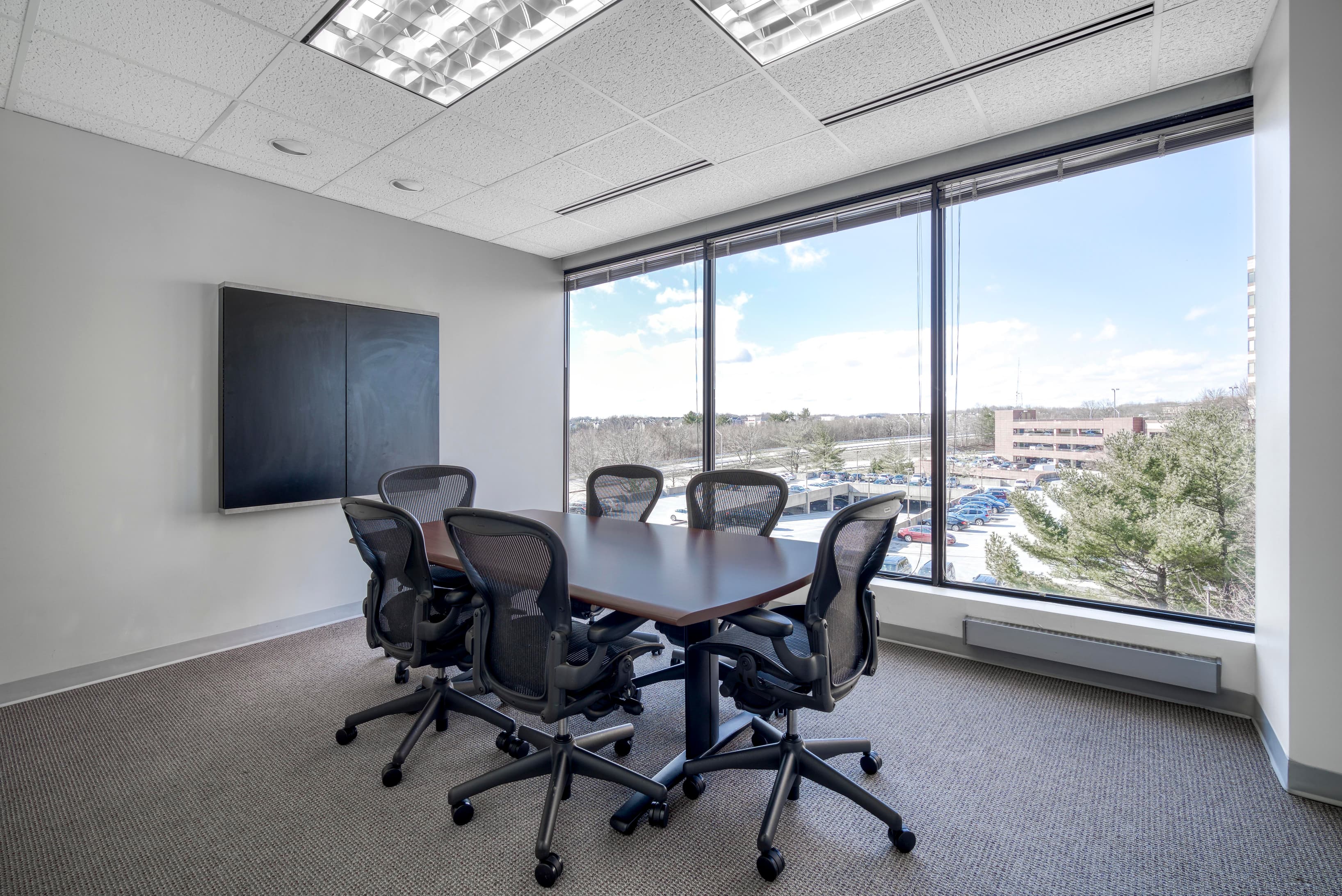 MD, Owings Mills - One Corporate Center image 2 MD, Owings Mills - One Corporate Center image 2