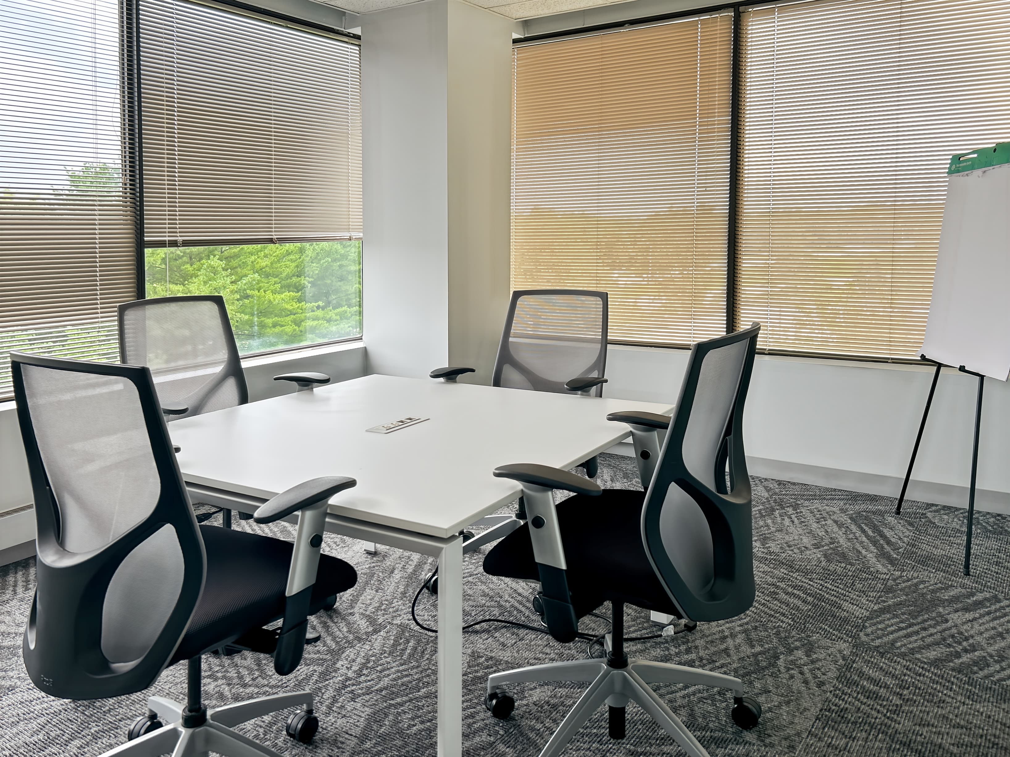 MD, Owings Mills - One Corporate Center image 8