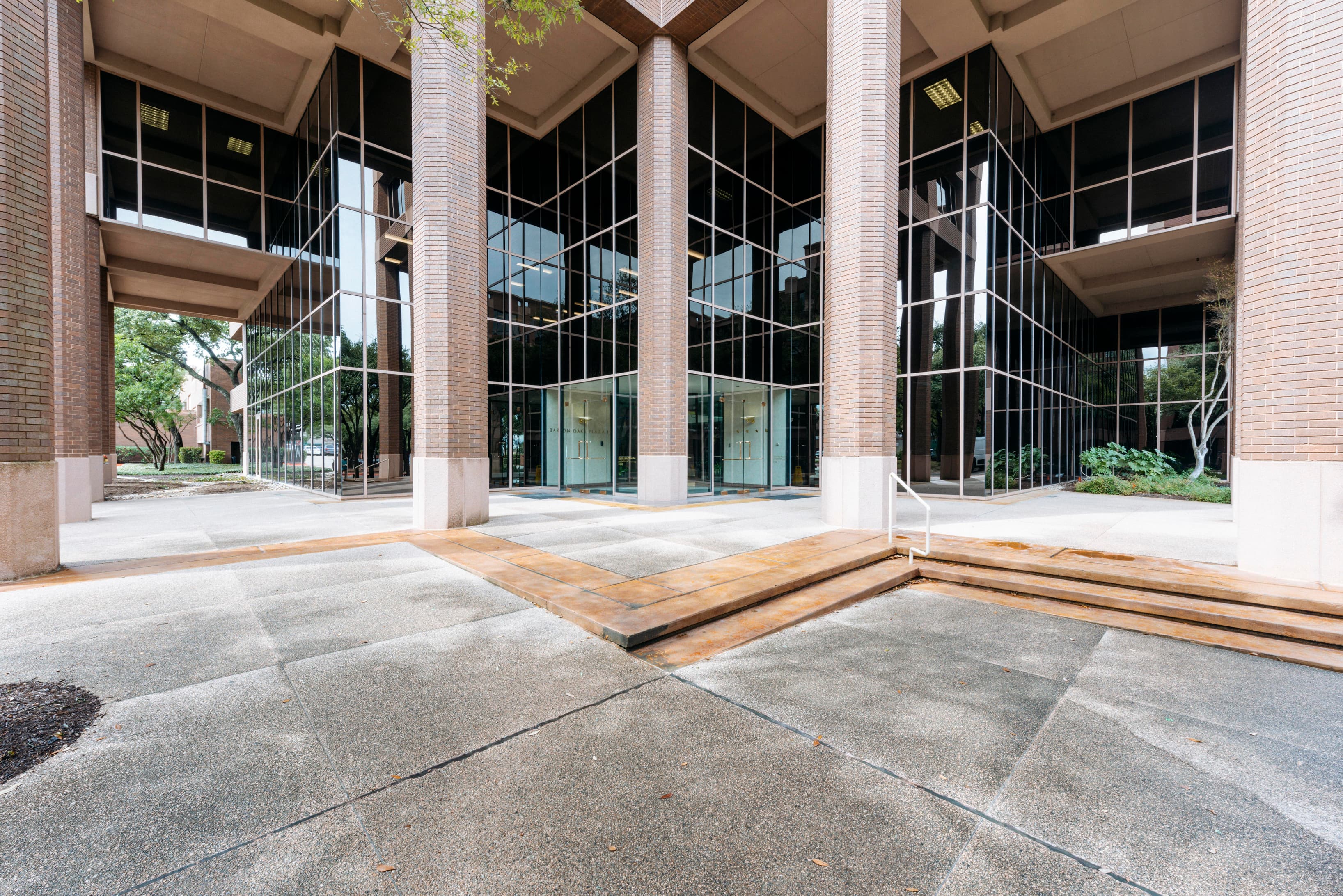 TX, Austin - Barton Springs image 6