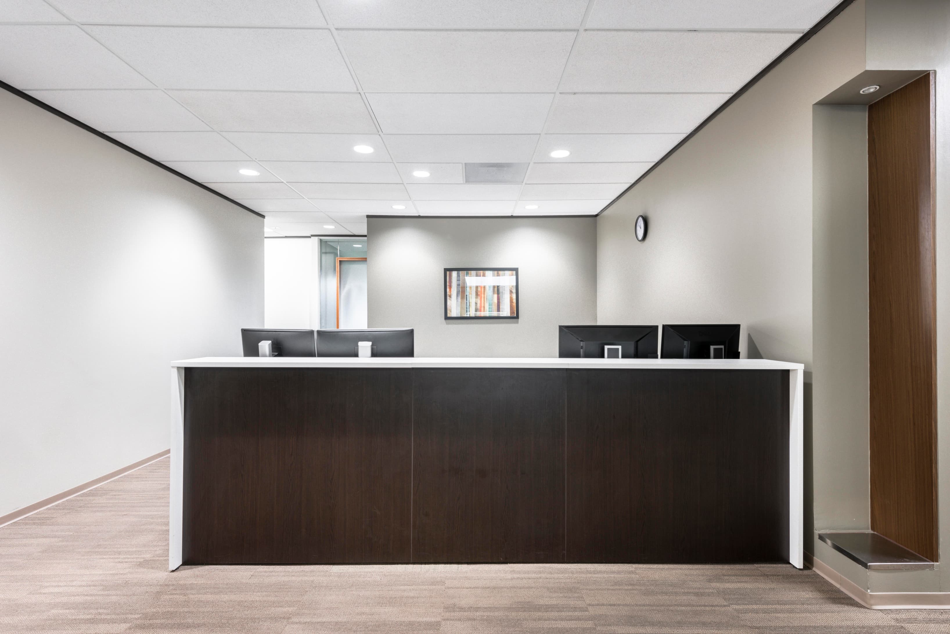 TX, Austin - Barton Springs image 1