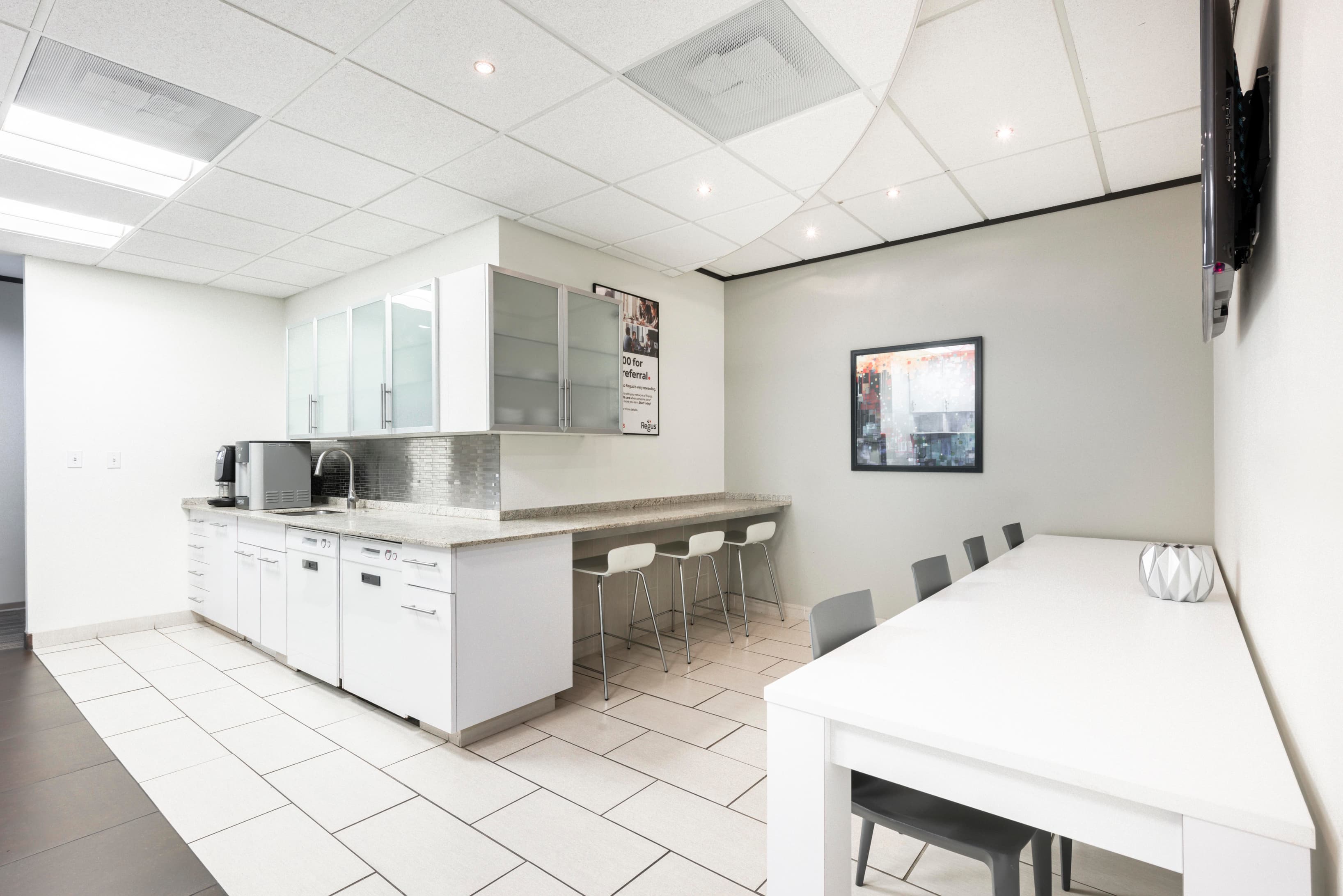 TX, Austin - Barton Springs image 2