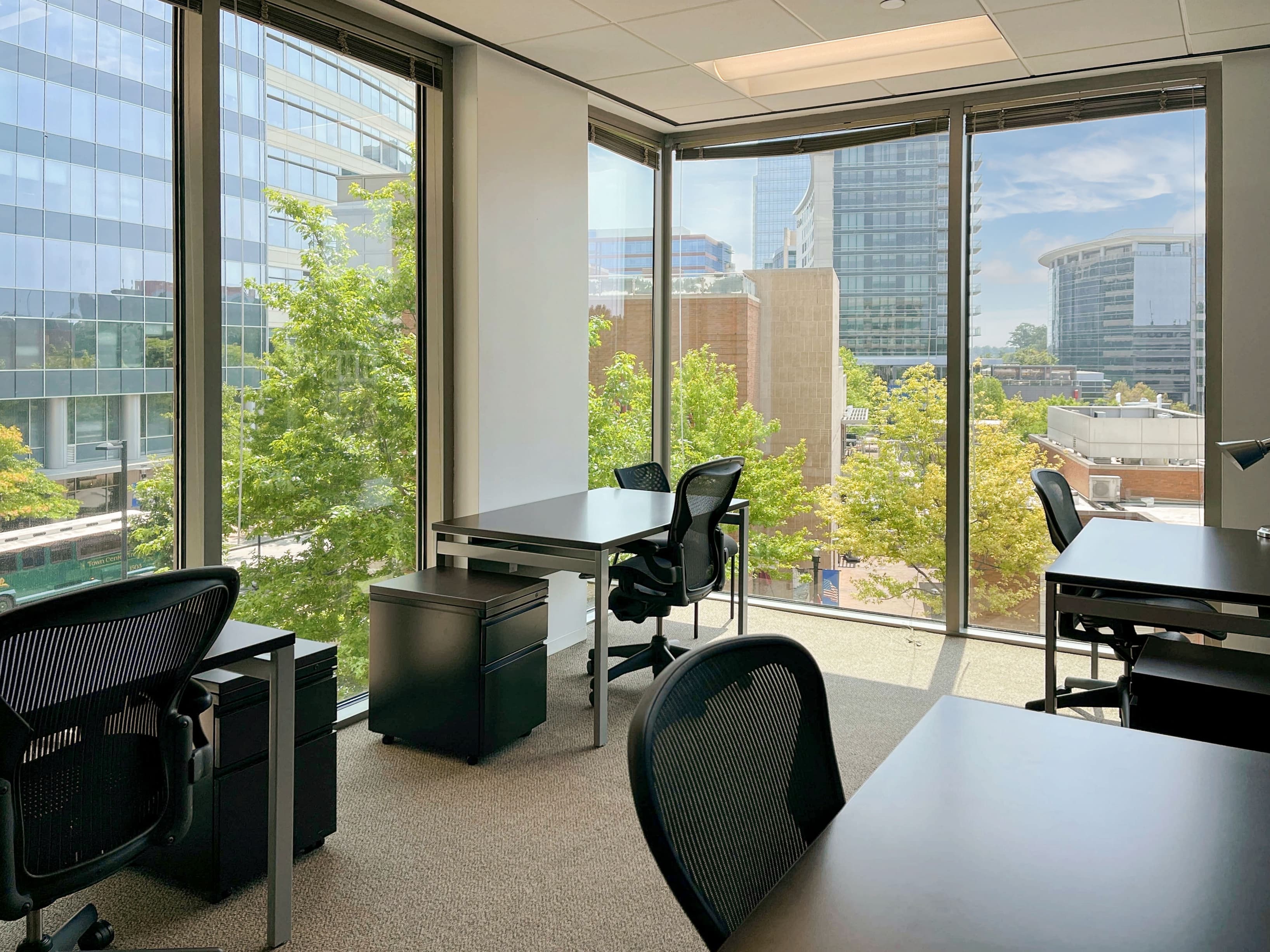 TX, The Woodlands - Waterway image 3