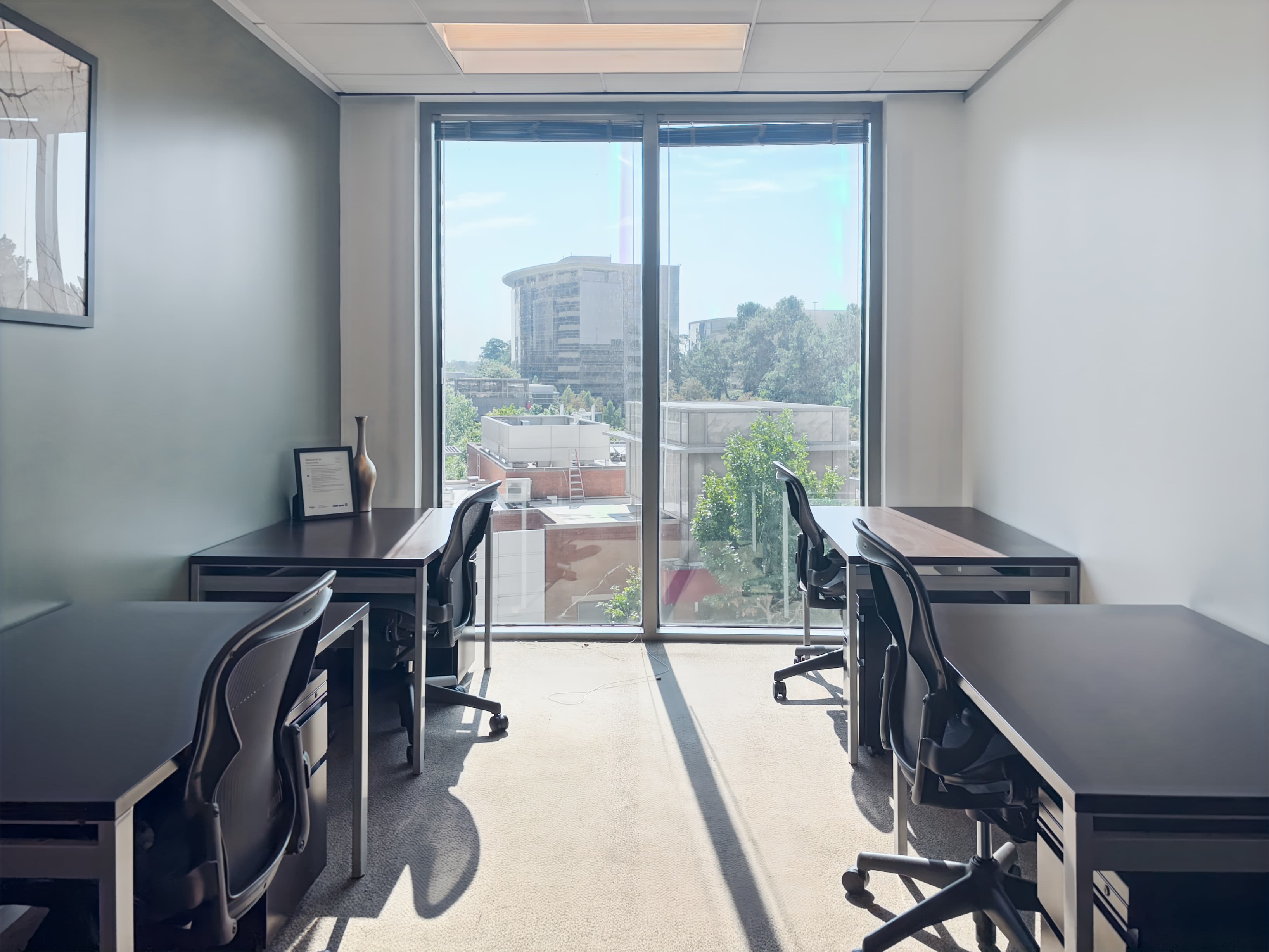 TX, The Woodlands - Waterway image 7