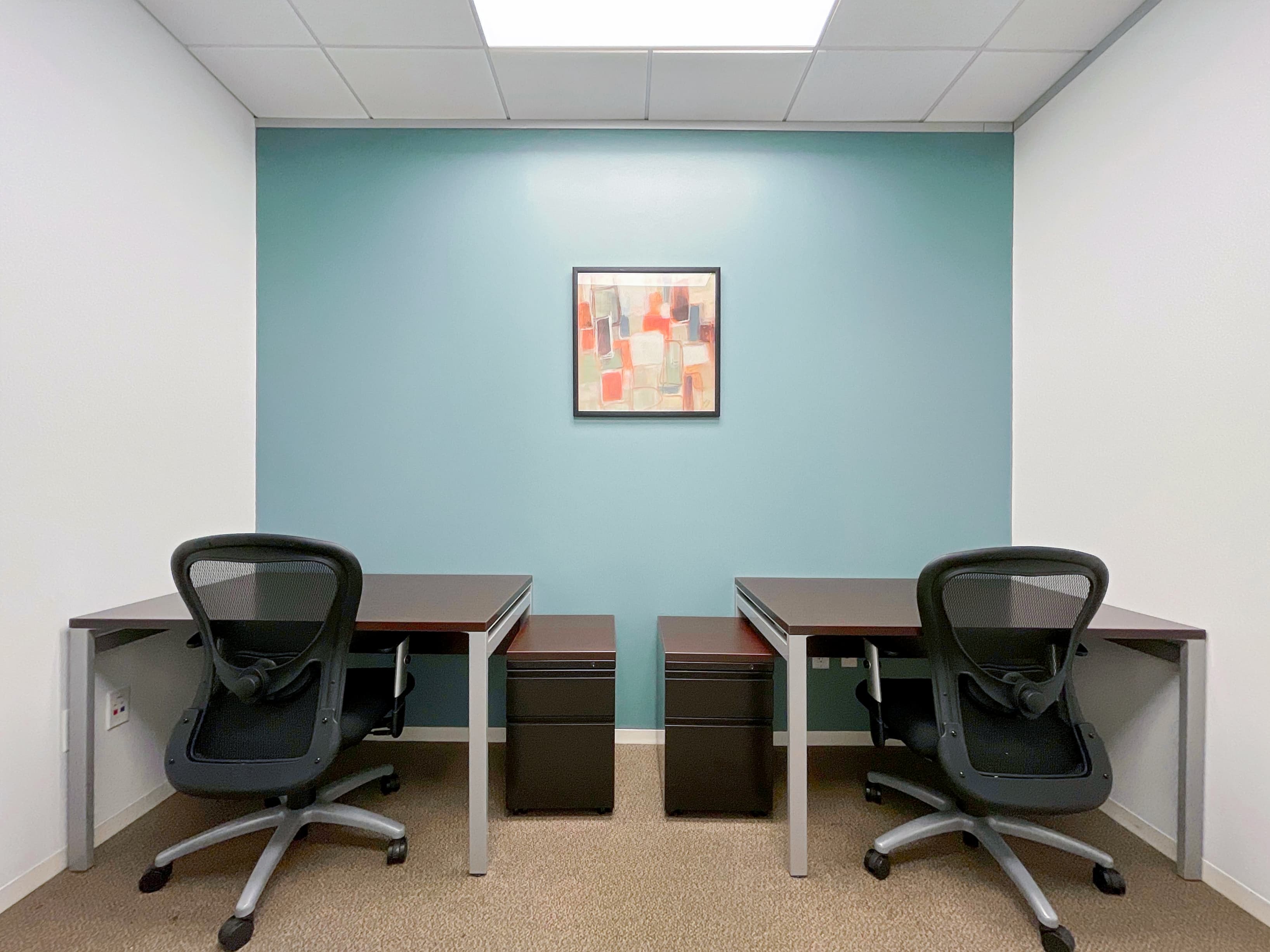 TX, The Woodlands - Waterway image 4