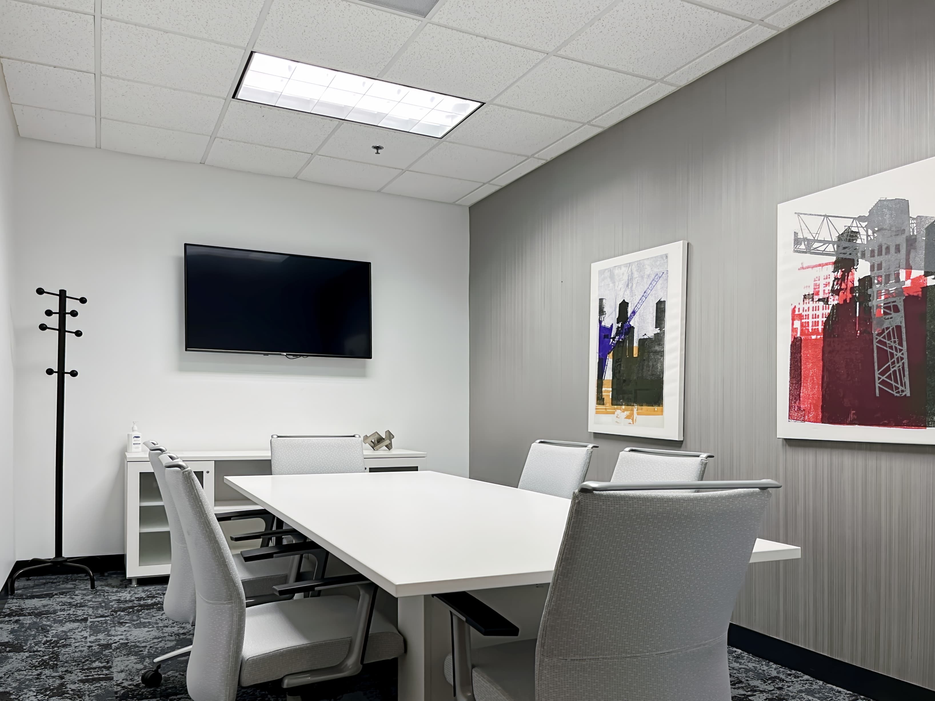 VA, Newport News - Oyster Point image 14