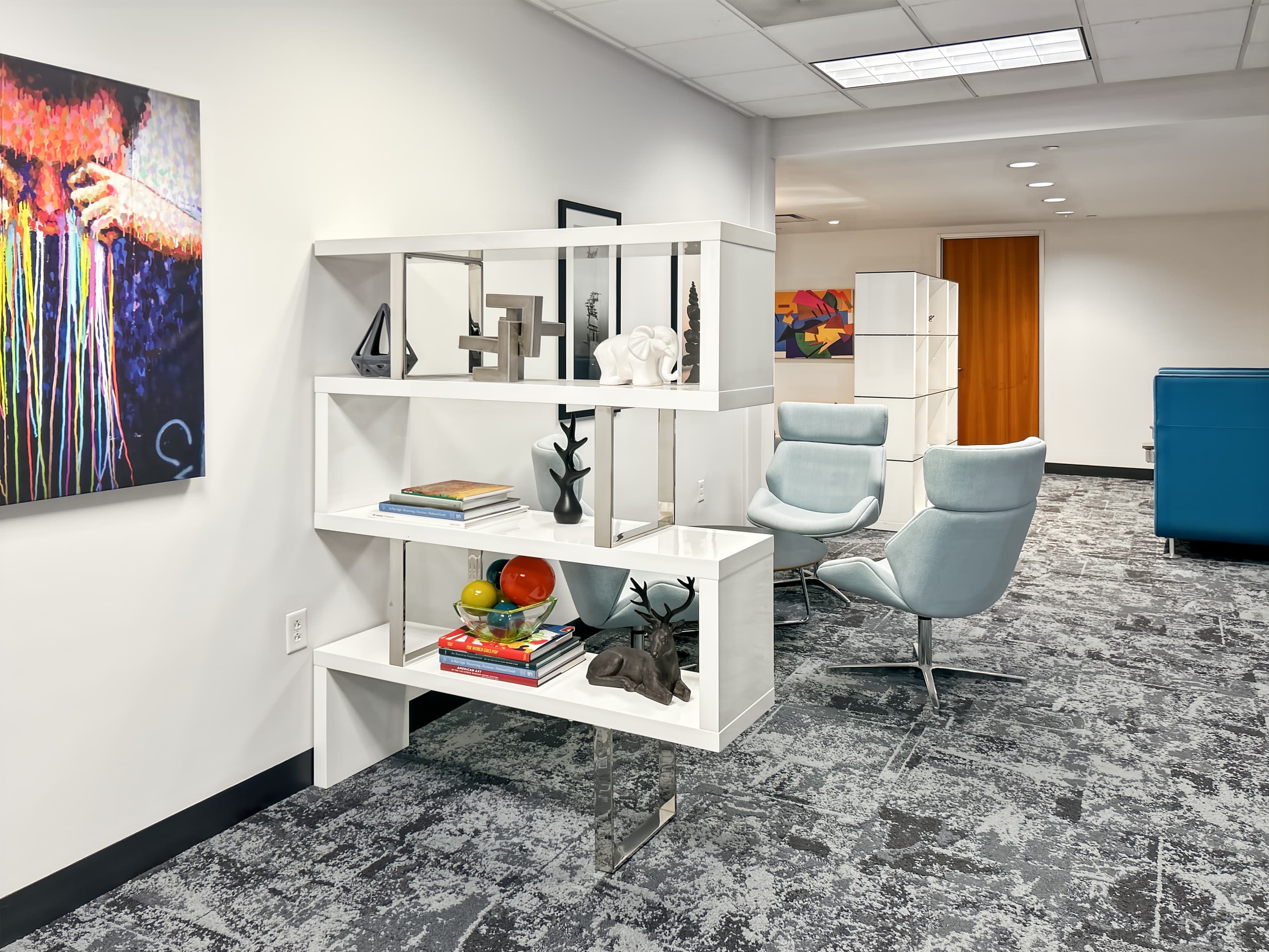 VA, Newport News - Oyster Point image 11