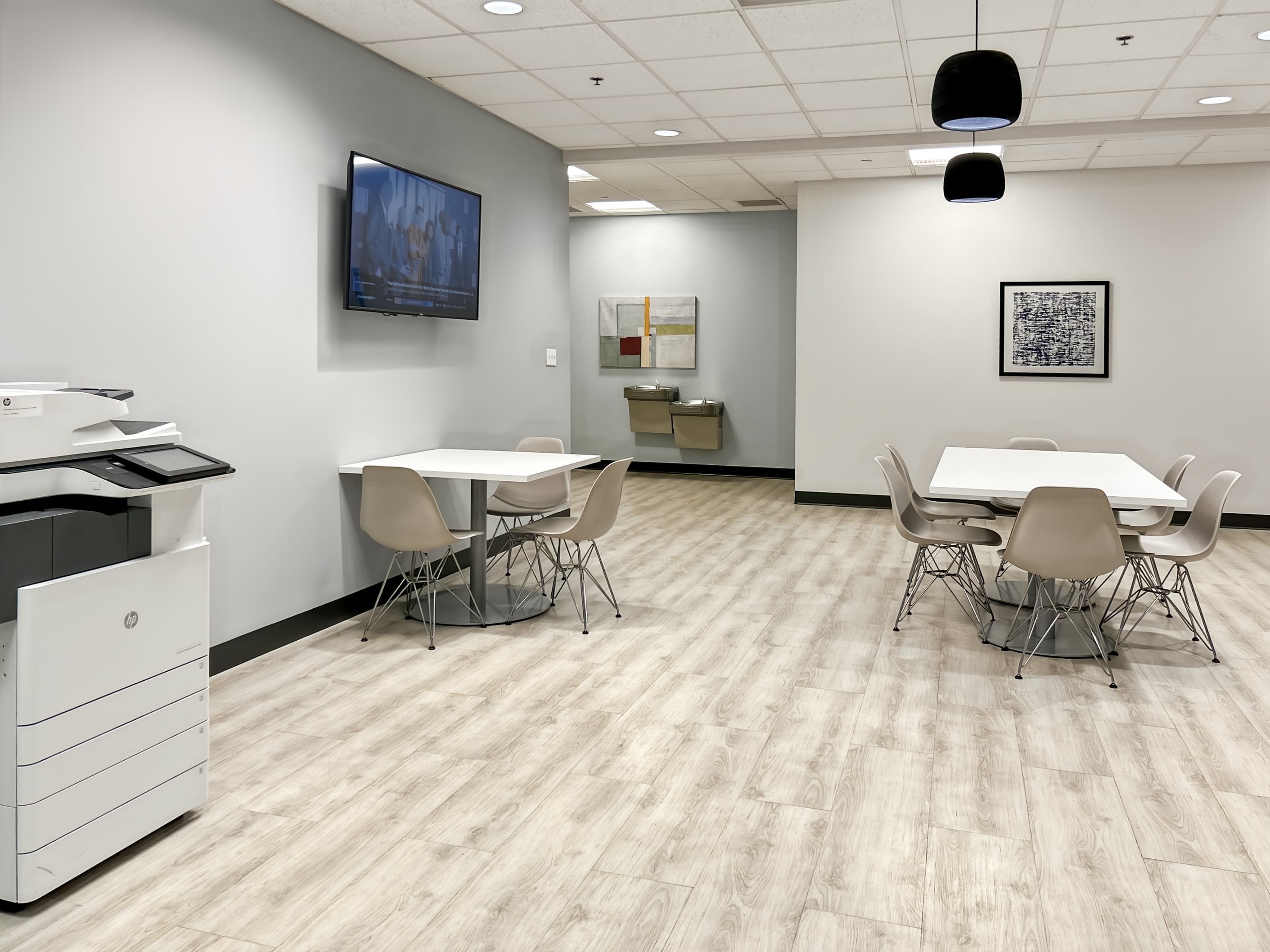 VA, Newport News - Oyster Point image 3