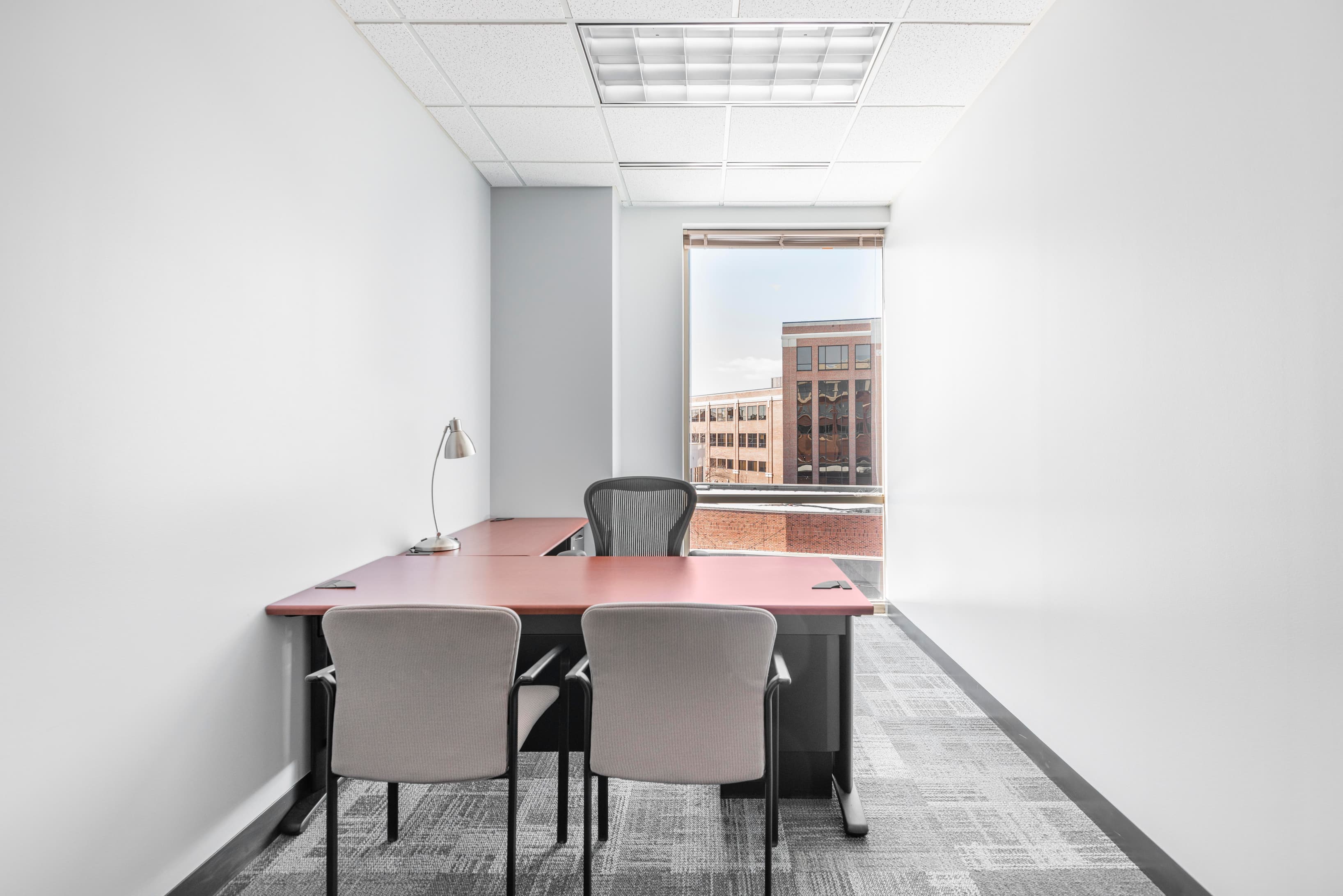 VA, Newport News - Oyster Point image 2 VA, Newport News - Oyster Point image 2