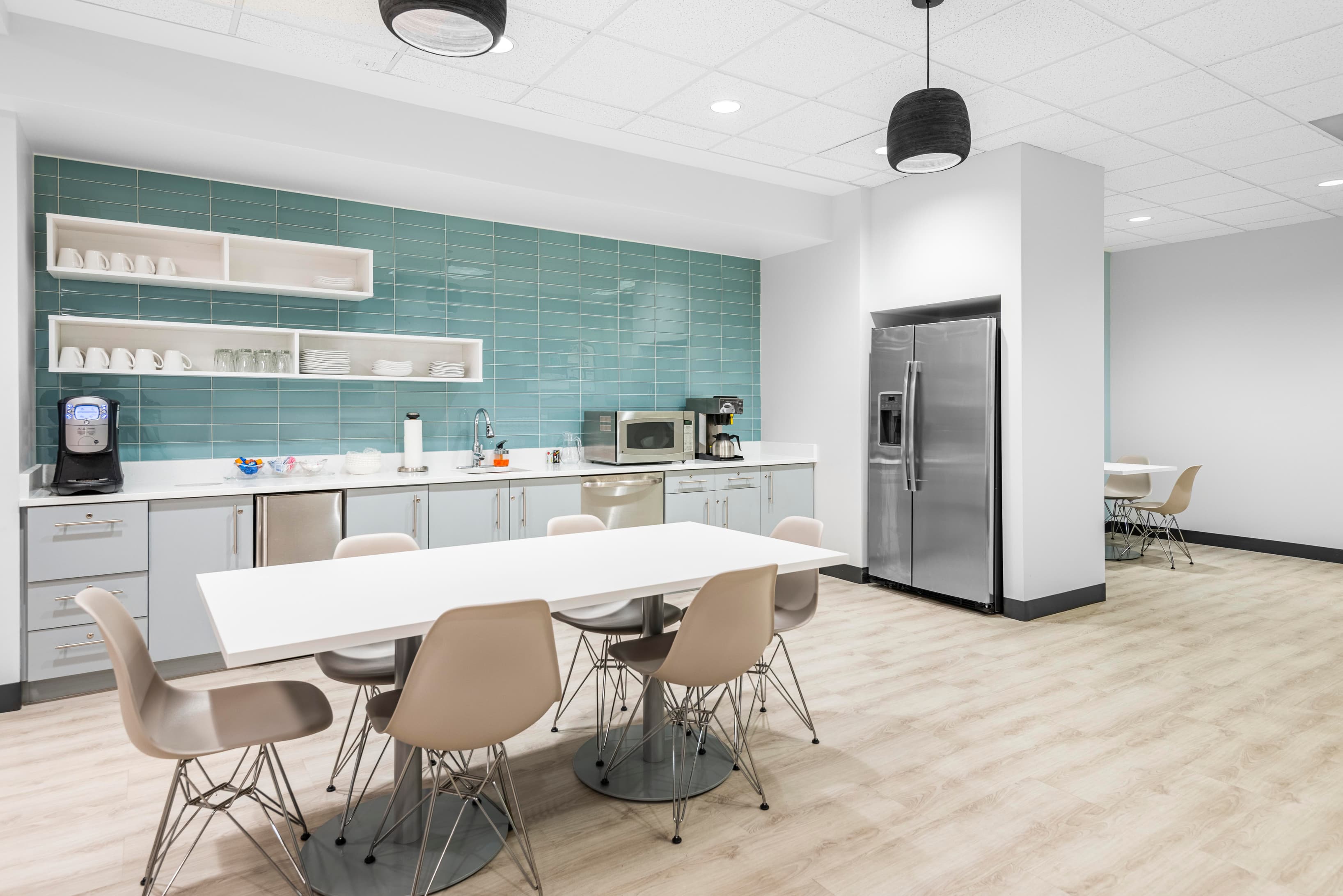 VA, Newport News - Oyster Point image 3 VA, Newport News - Oyster Point image 3