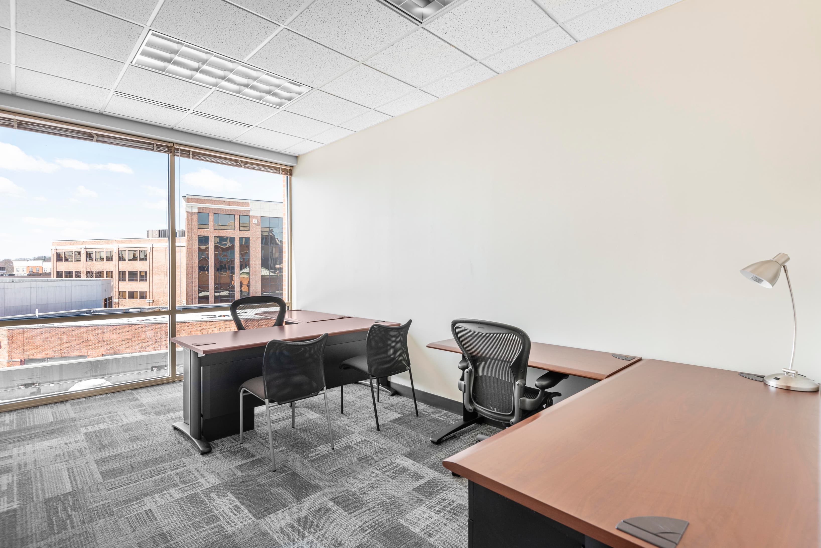 VA, Newport News - Oyster Point image 8 VA, Newport News - Oyster Point image 8