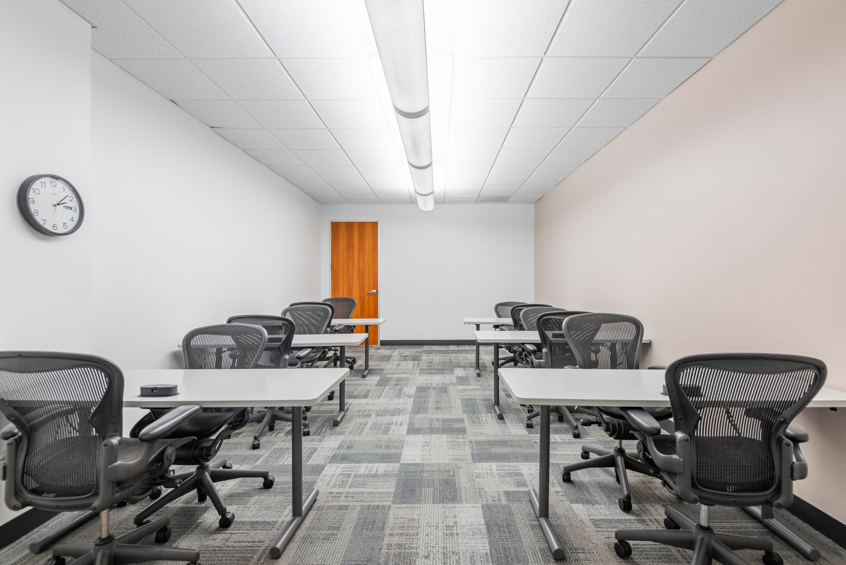 VA, Newport News - Oyster Point image 7 VA, Newport News - Oyster Point image 7