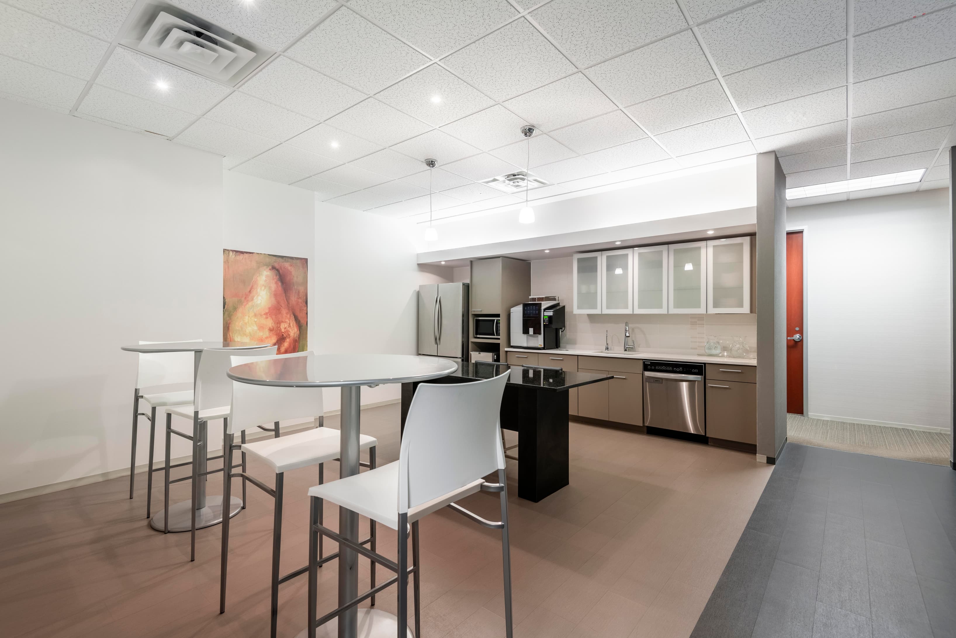 VA, Richmond - Westerre Parkway image 4