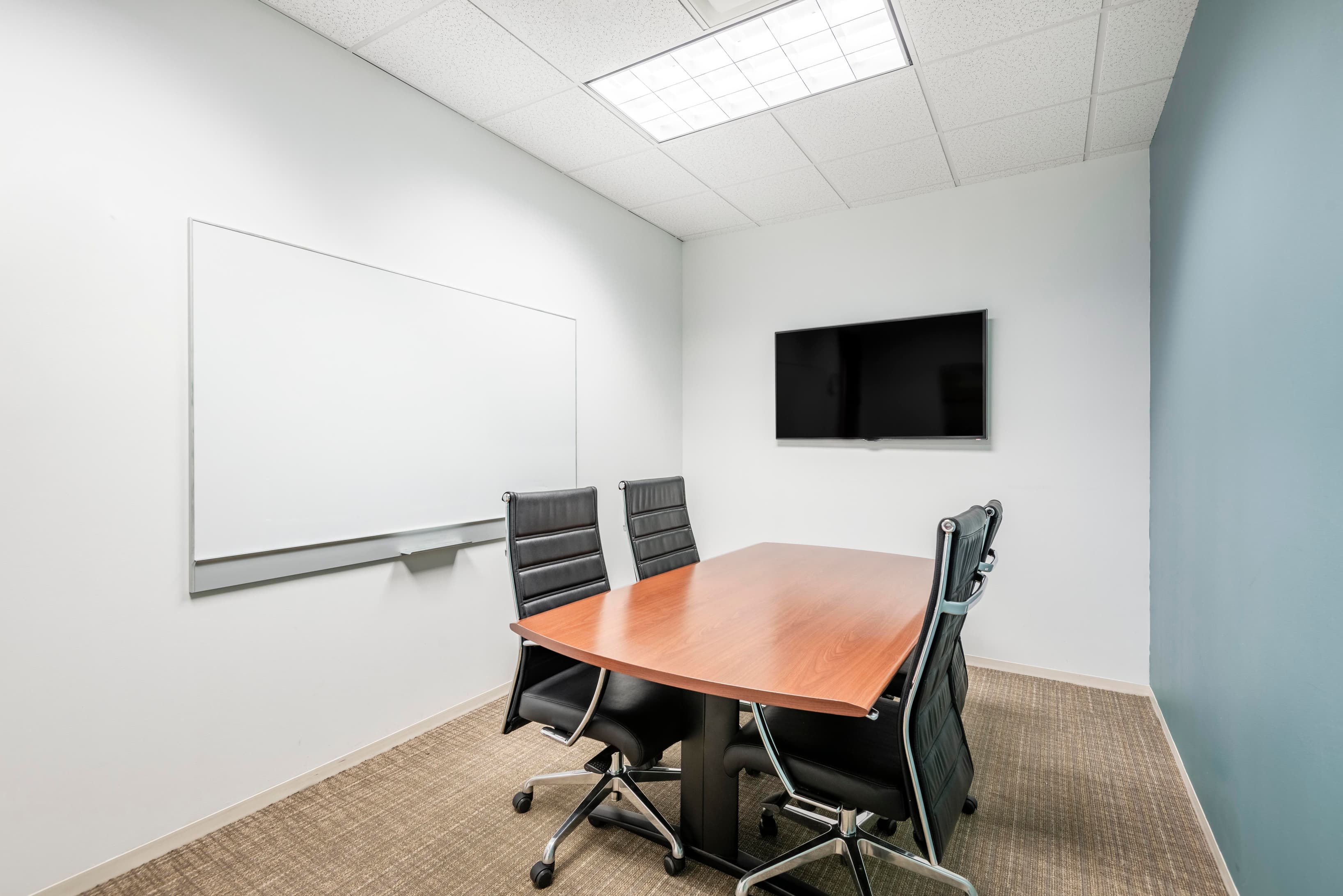 VA, Richmond - Westerre Parkway image 5