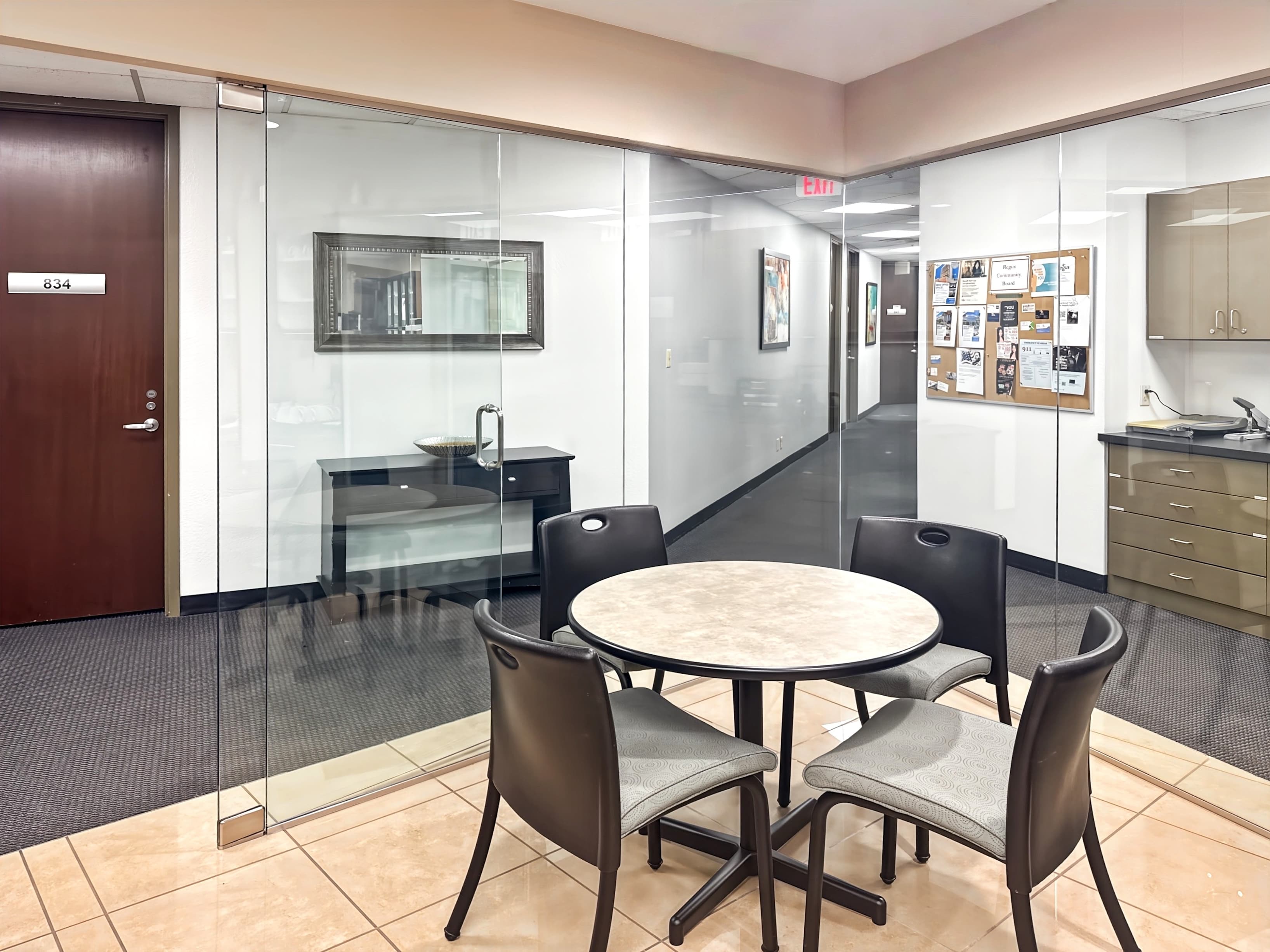 NV, Las Vegas - Sahara image 11