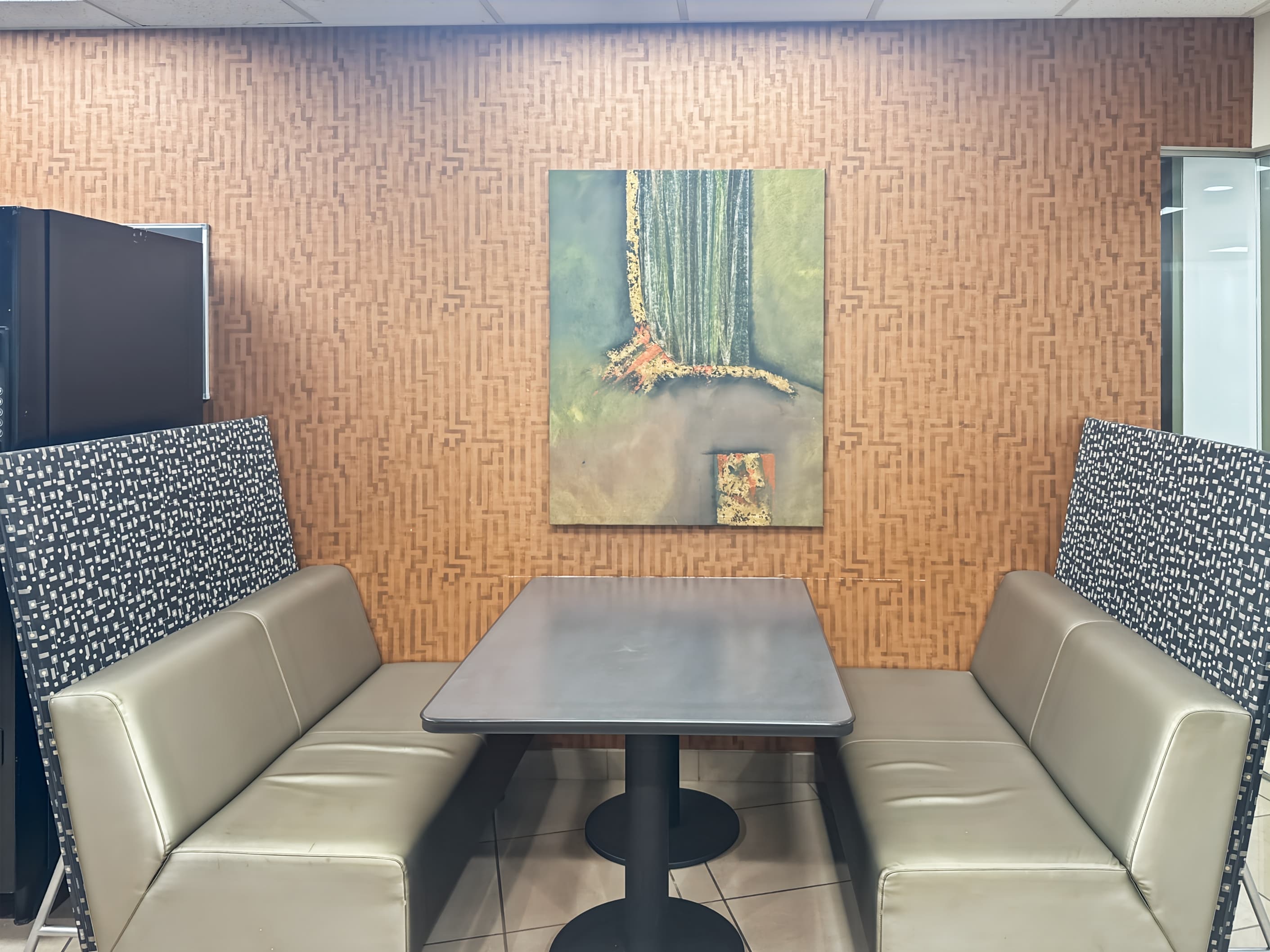 NV, Las Vegas - Sahara image 5