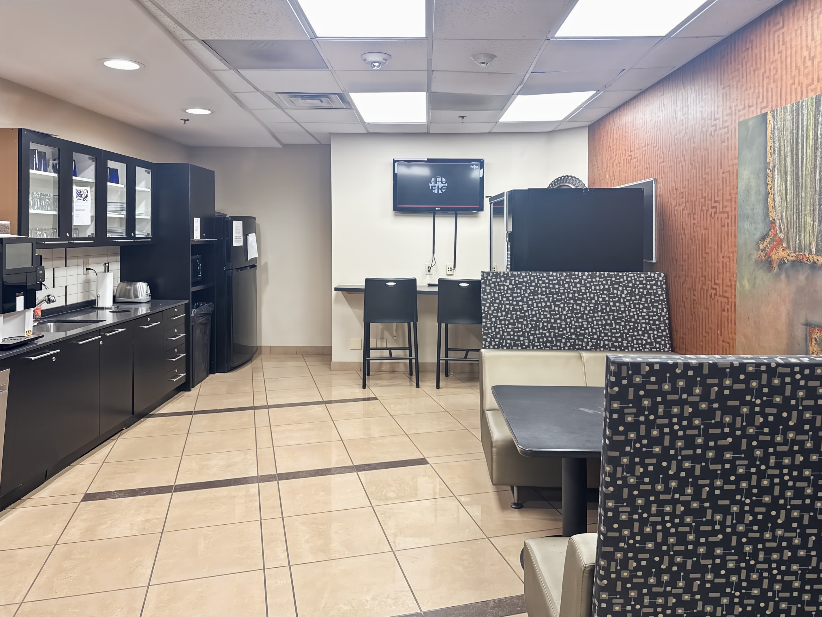 NV, Las Vegas - Sahara image 3