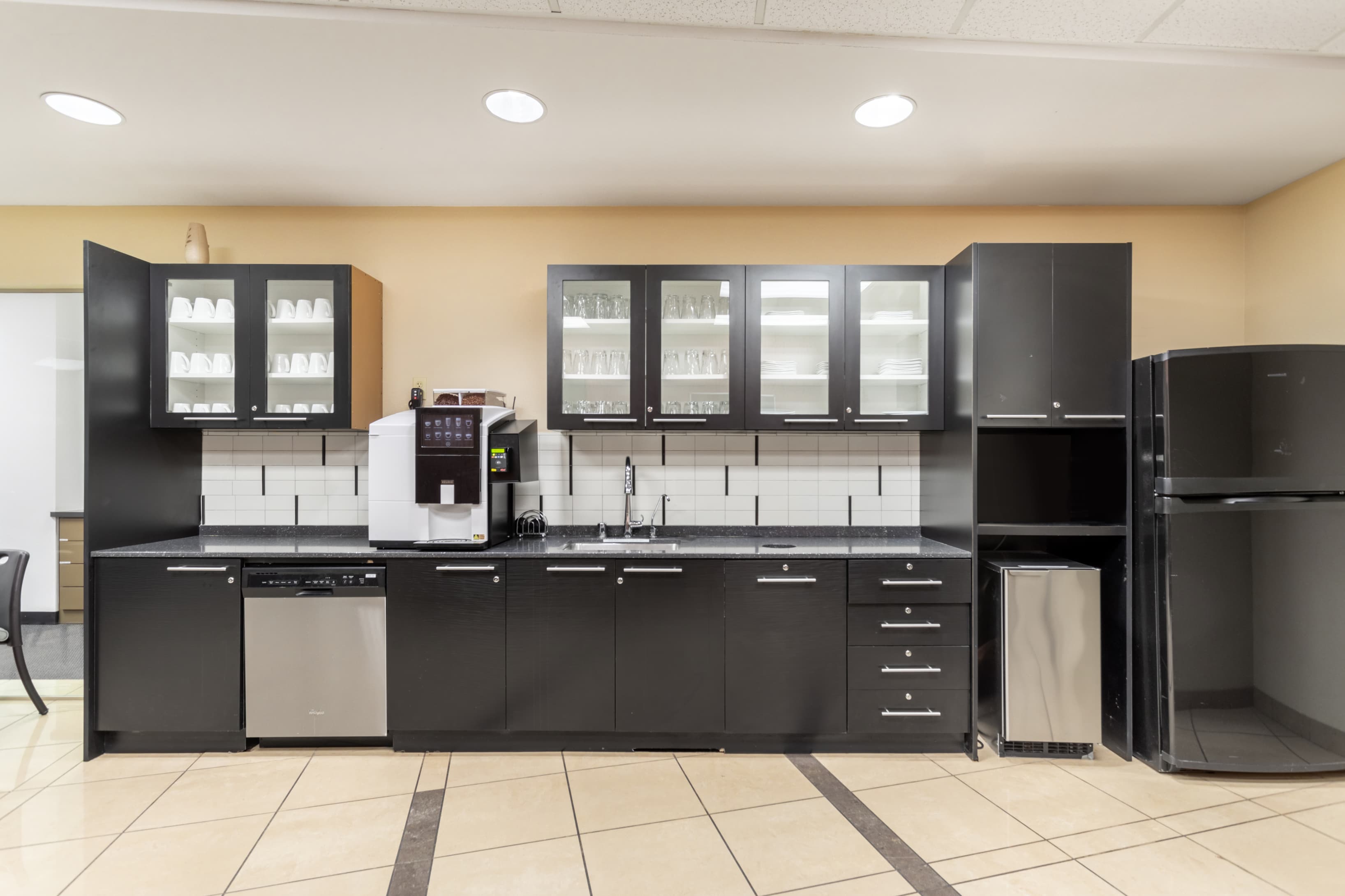 NV, Las Vegas - Sahara image 7