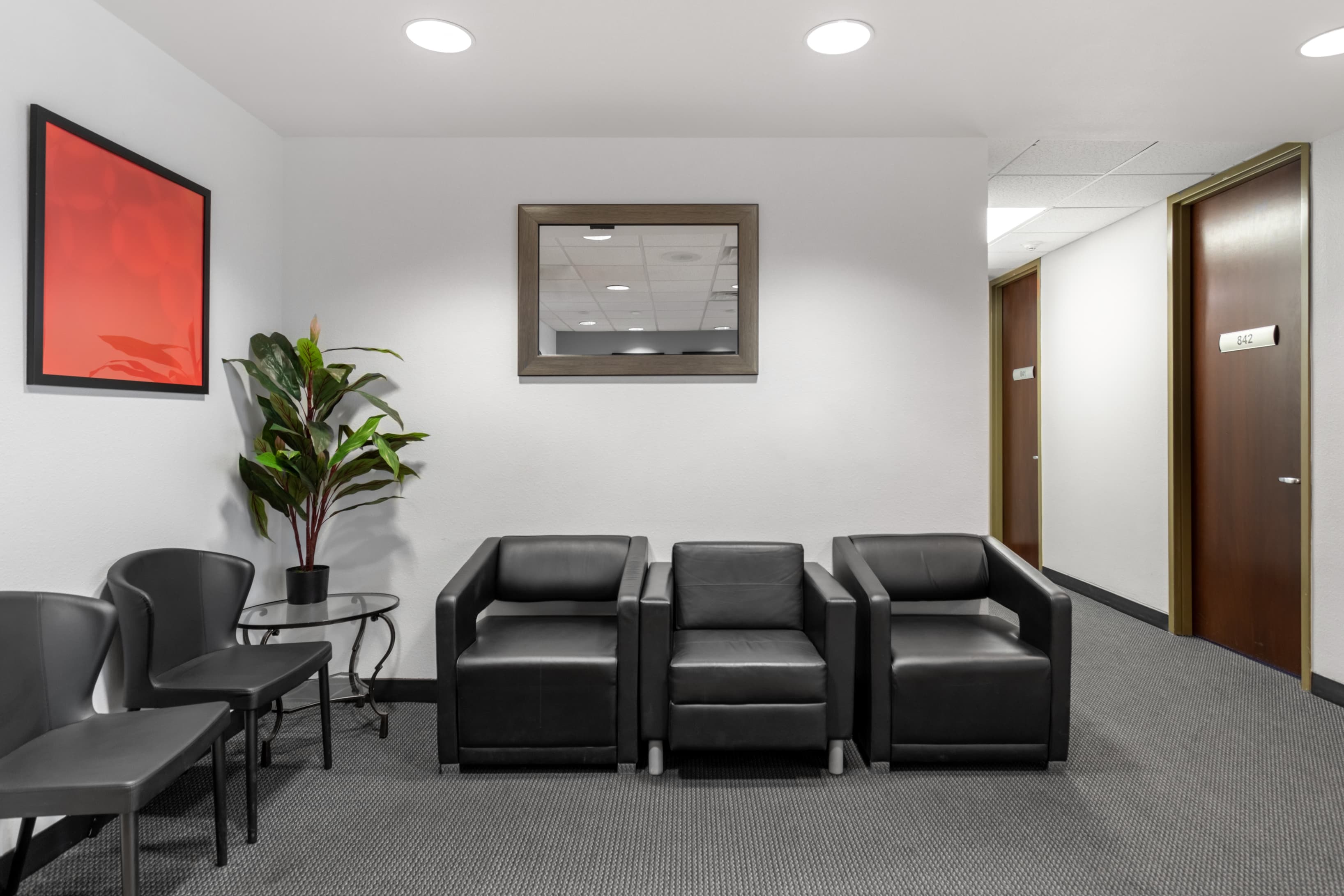 NV, Las Vegas - Sahara image 3