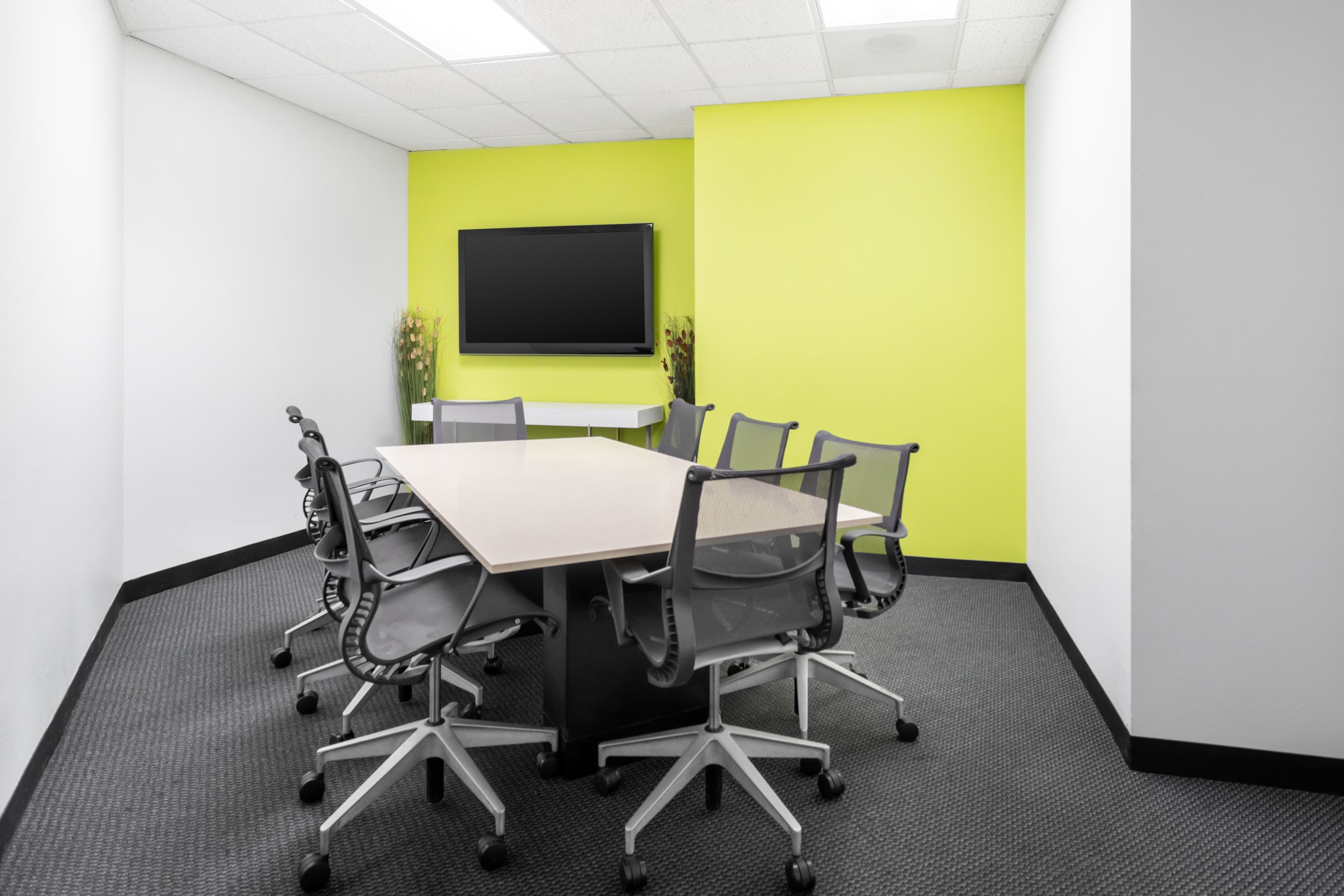 NV, Las Vegas - Sahara image 6