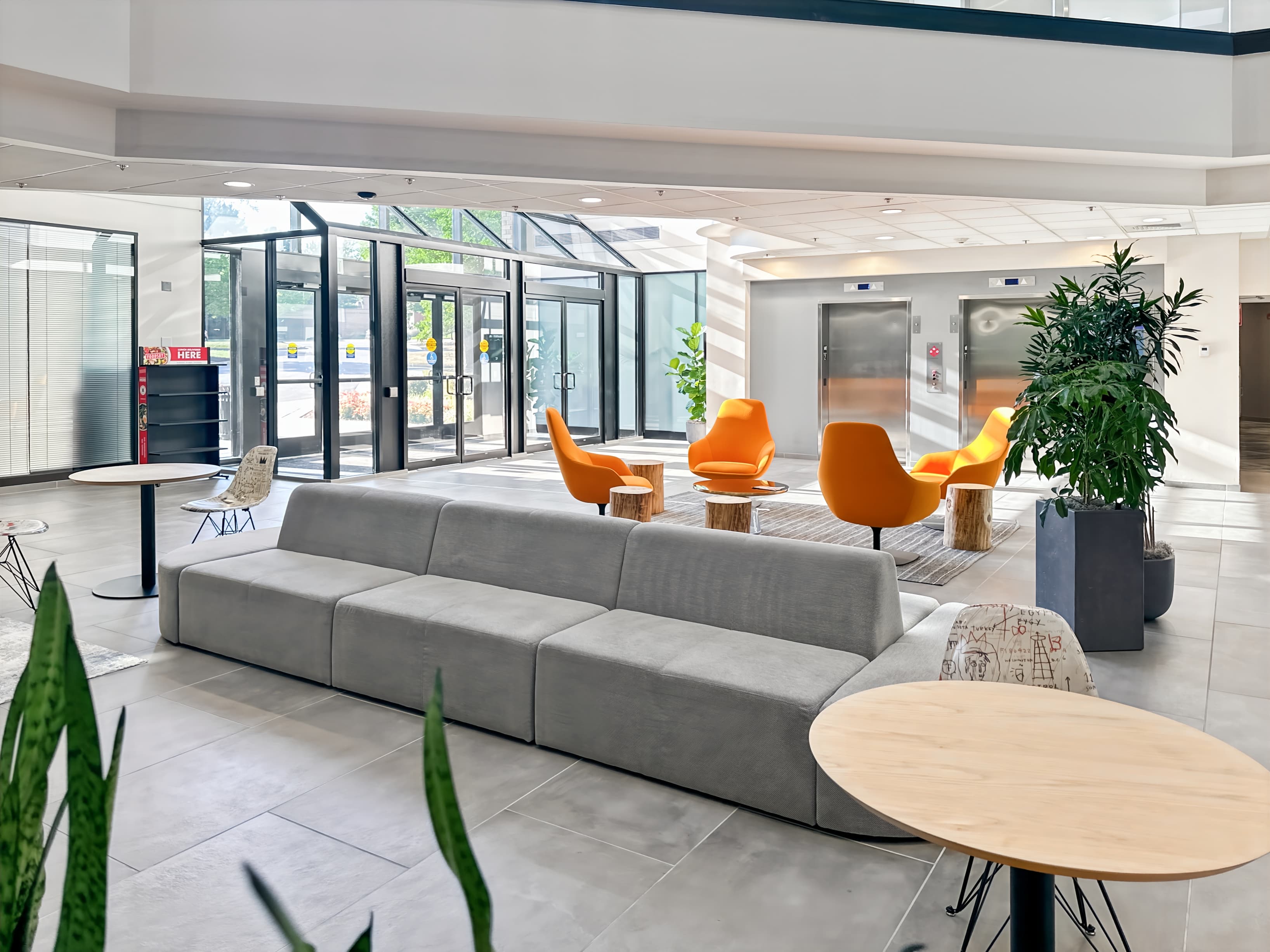 MD, Columbia - Gateway image 6 MD, Columbia - Gateway image 6