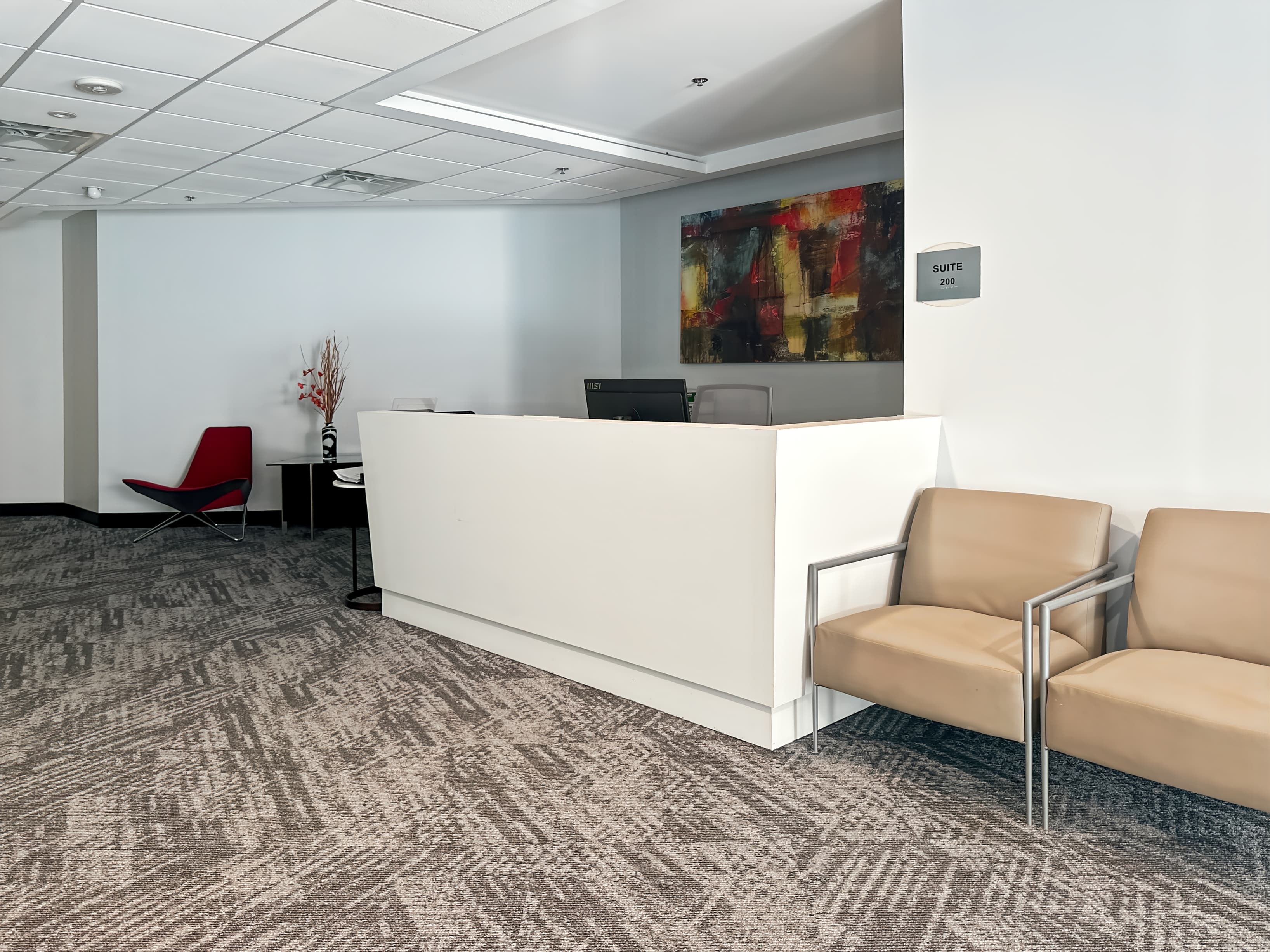 MD, Columbia - Gateway image 5 MD, Columbia - Gateway image 5