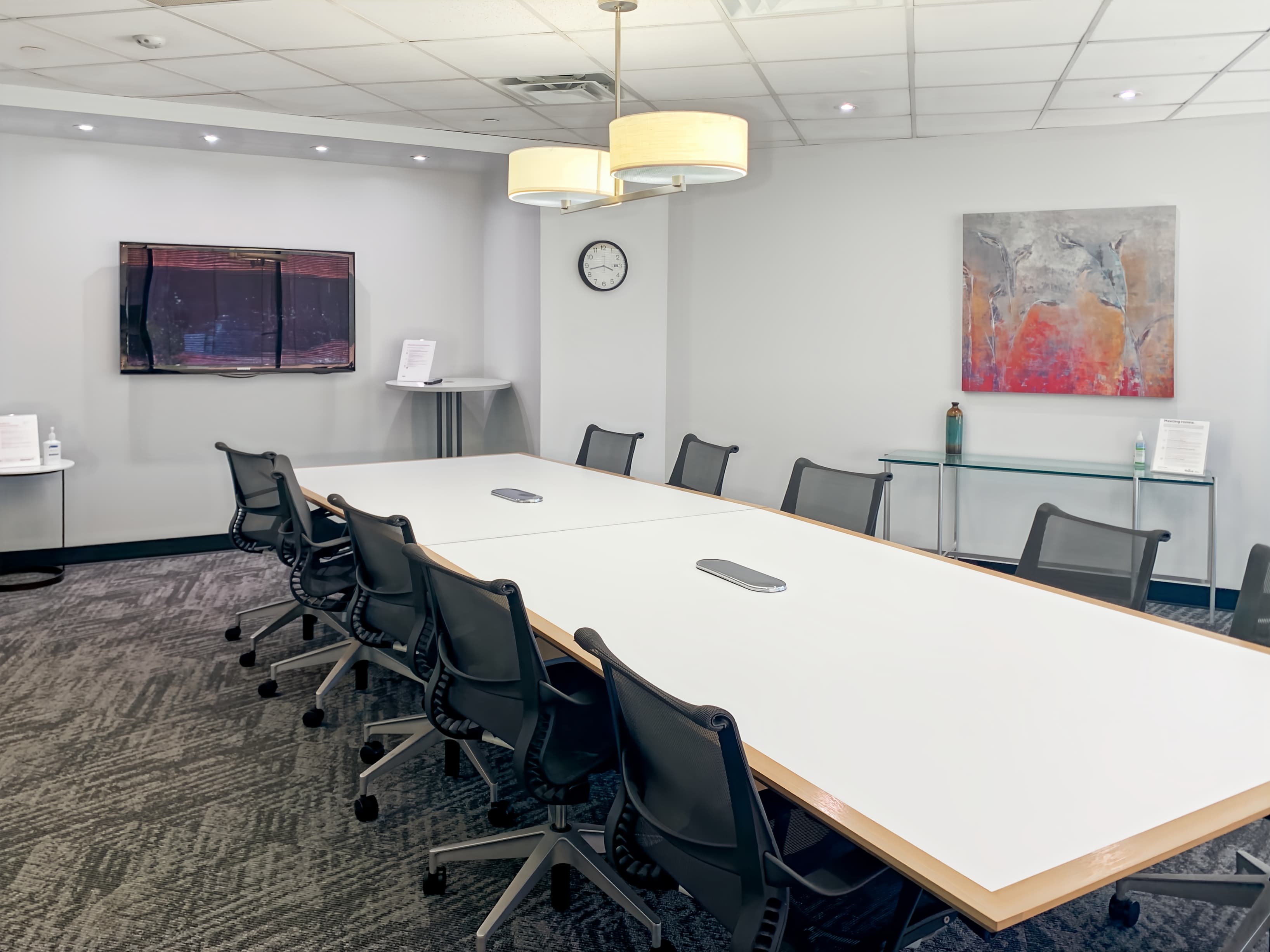 MD, Columbia - Gateway image 1 MD, Columbia - Gateway image 1