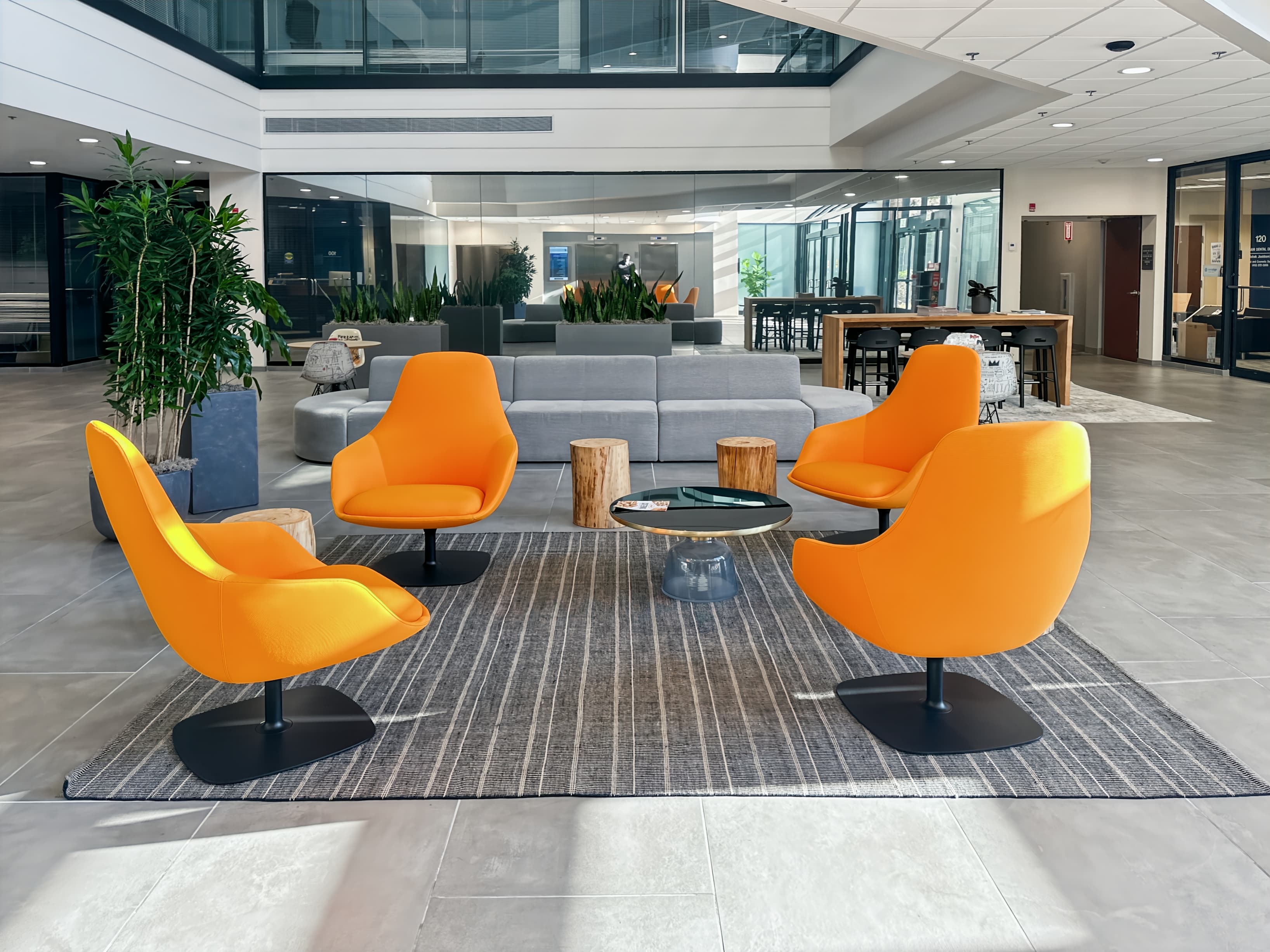 MD, Columbia - Gateway image 7 MD, Columbia - Gateway image 7