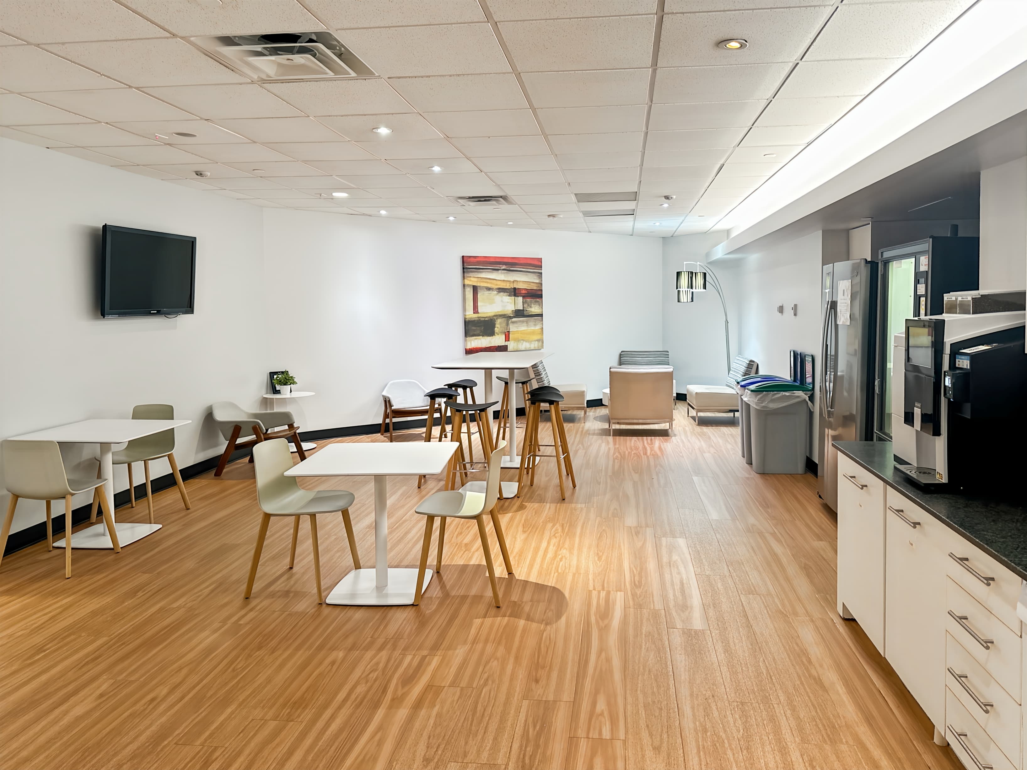 MD, Columbia - Gateway image 8 MD, Columbia - Gateway image 8