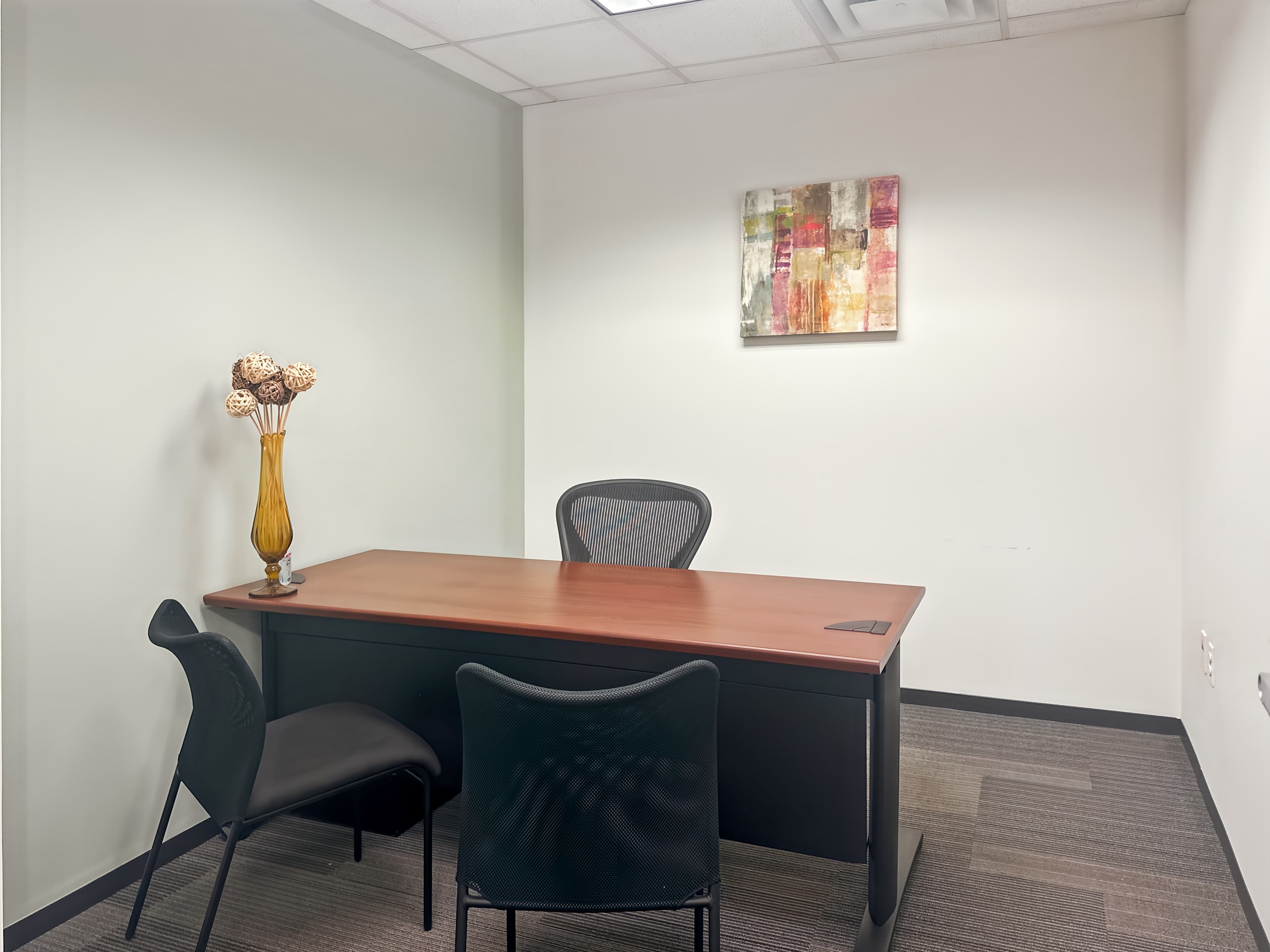 MD, Columbia - Gateway image 3 MD, Columbia - Gateway image 3