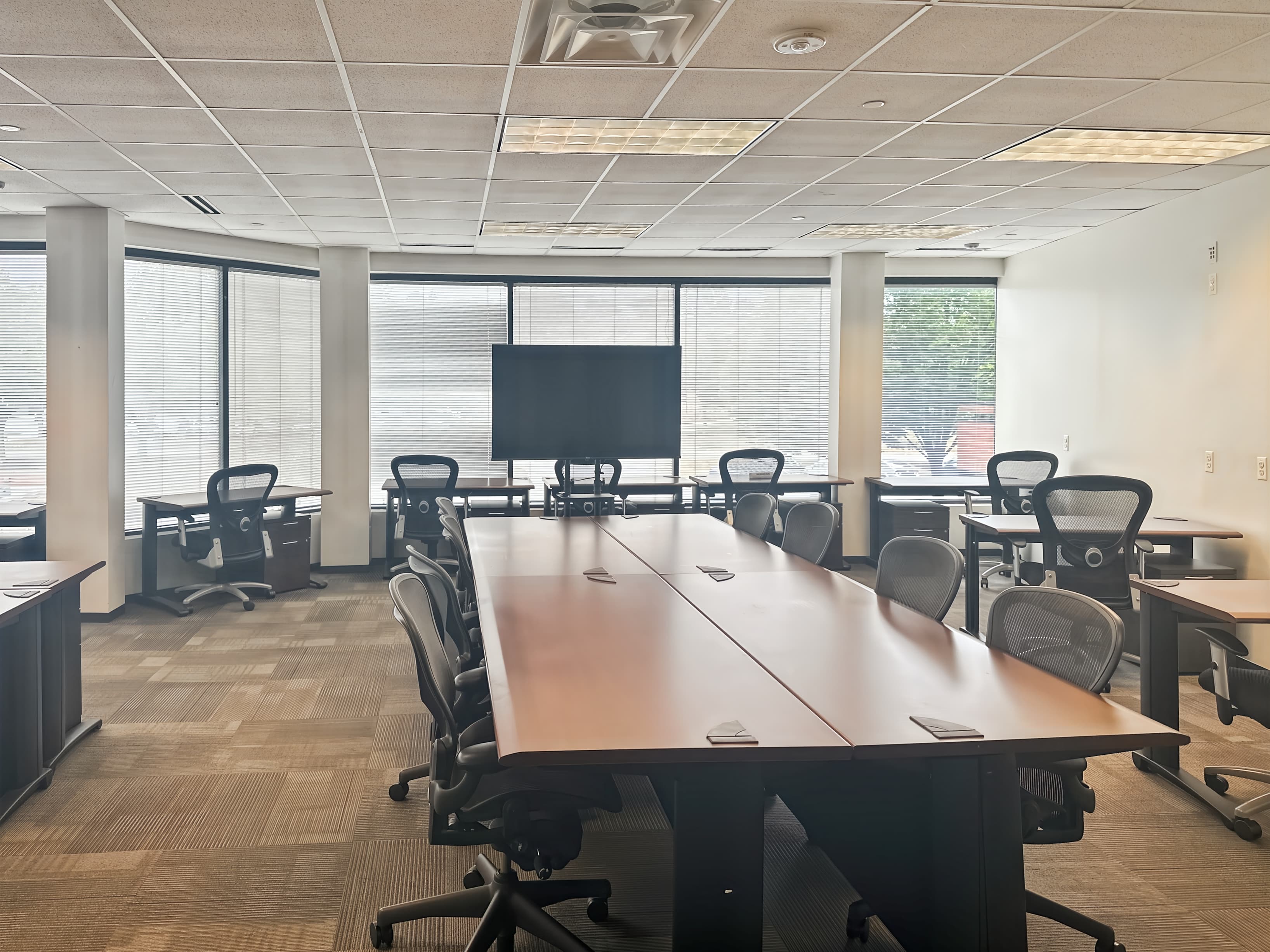 MD, Columbia - Gateway image 10 MD, Columbia - Gateway image 10