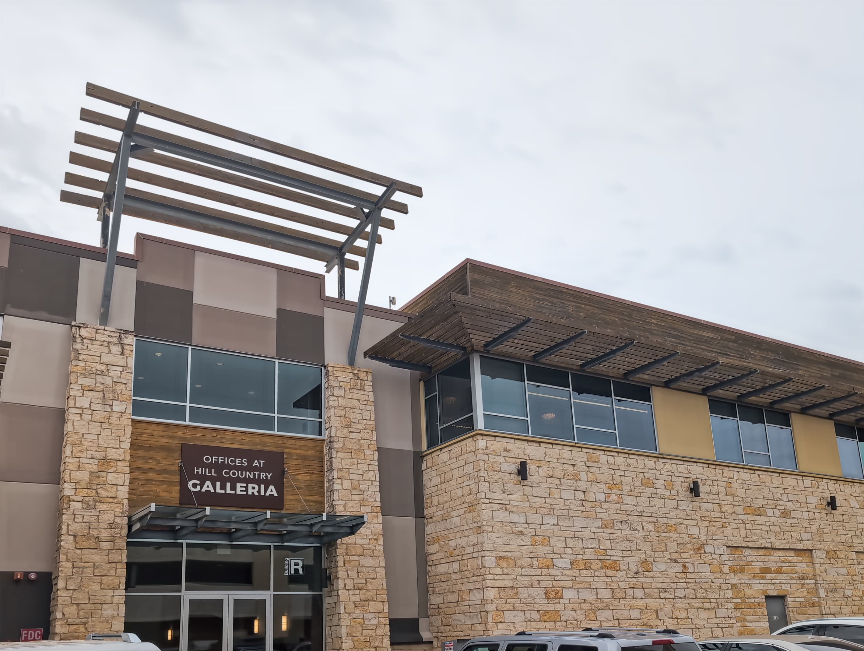TX, Bee Cave - Hill Country Galleria image 8 TX, Bee Cave - Hill Country Galleria image 8