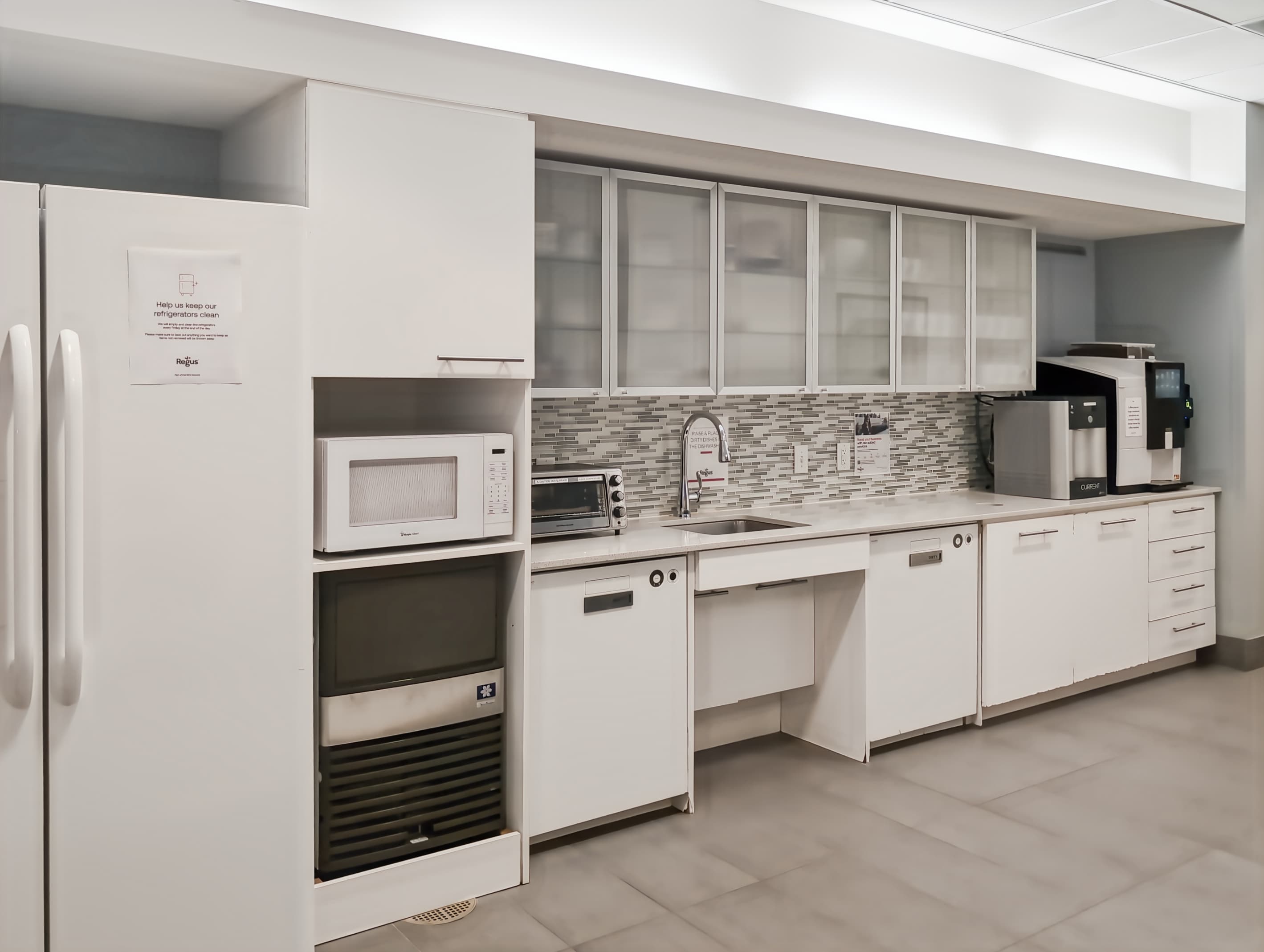 TX, Bee Cave - Hill Country Galleria image 3 TX, Bee Cave - Hill Country Galleria image 3