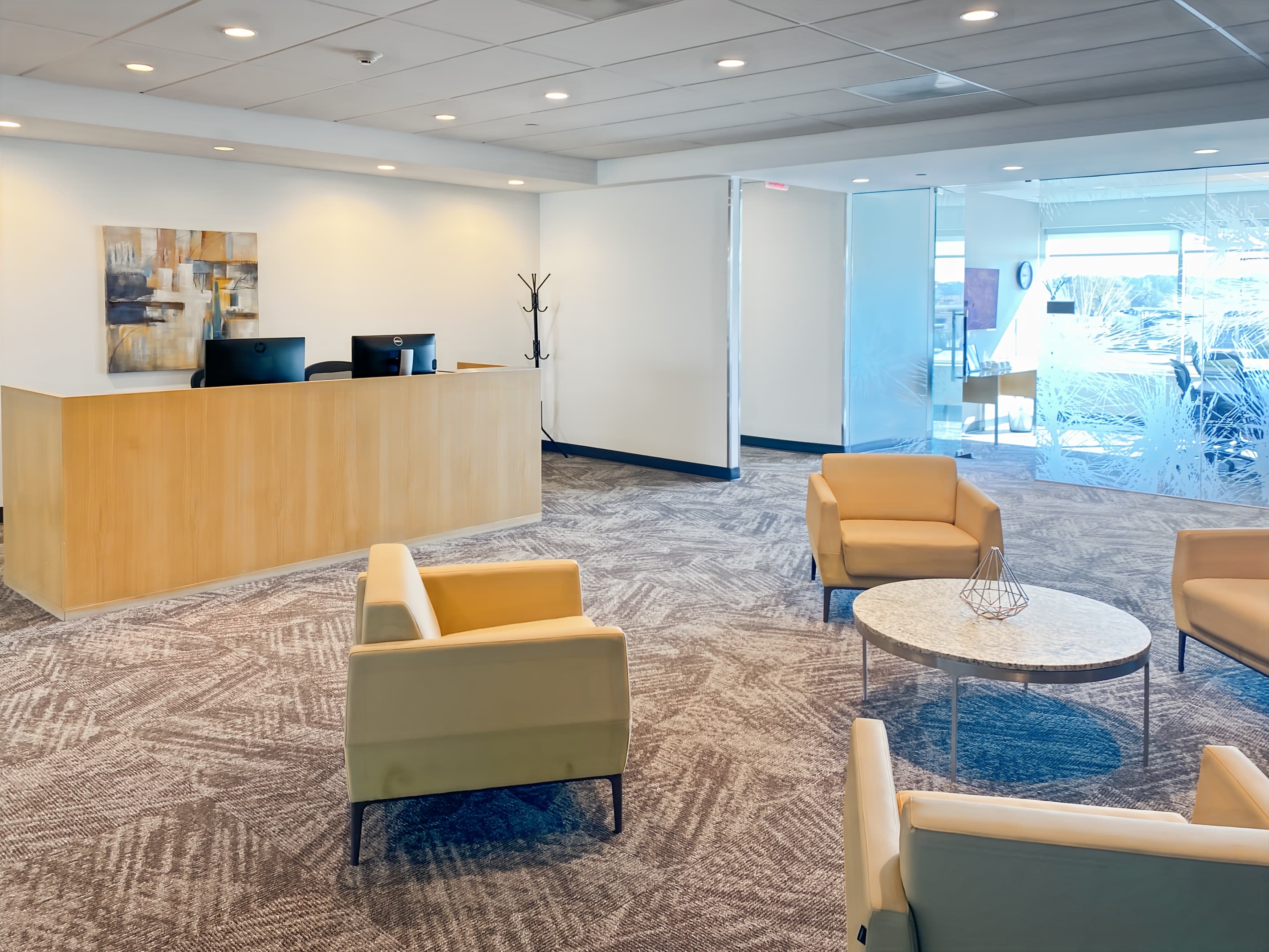 TX, Spring - Springwoods image 14