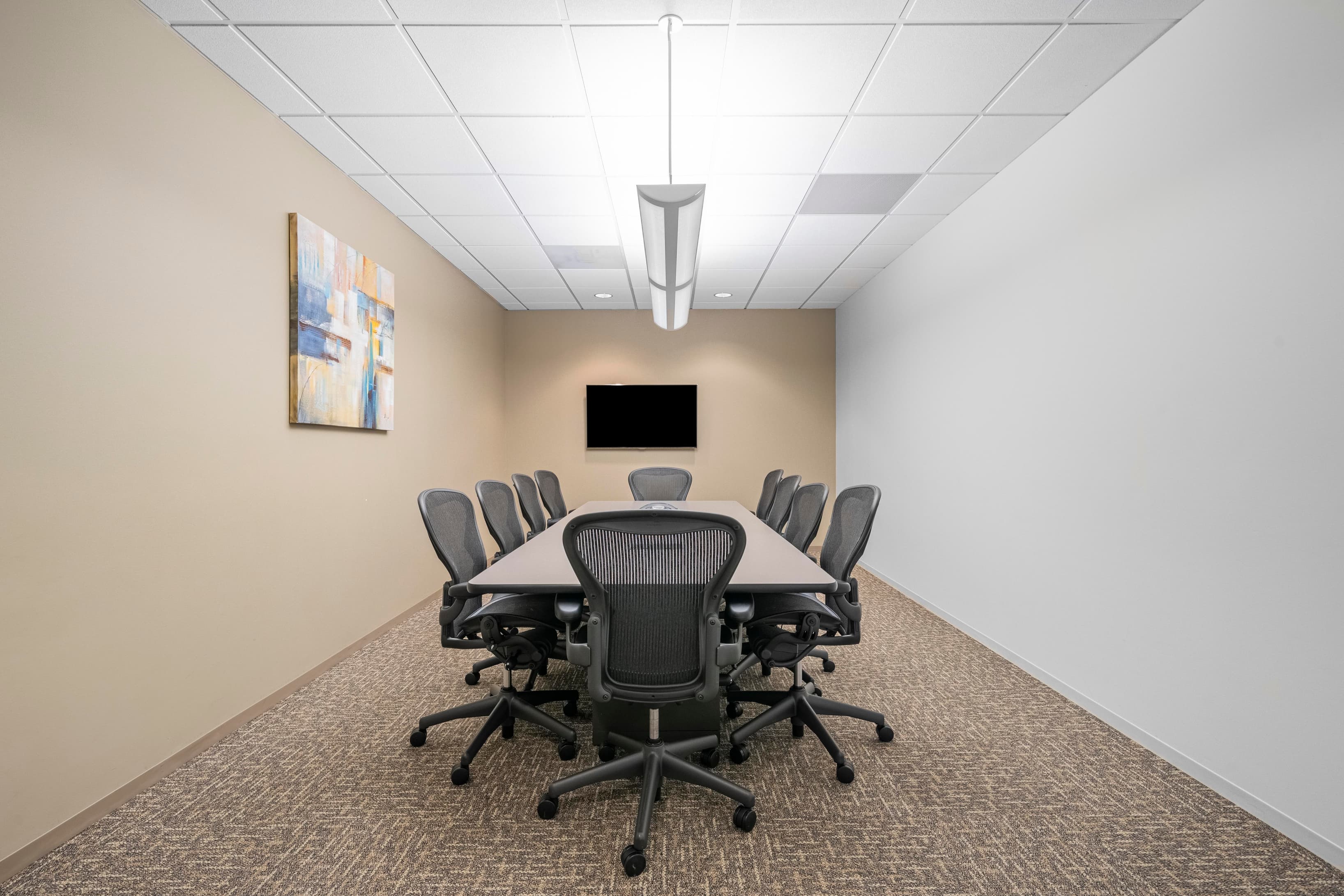 TX, Spring - Springwoods image 4