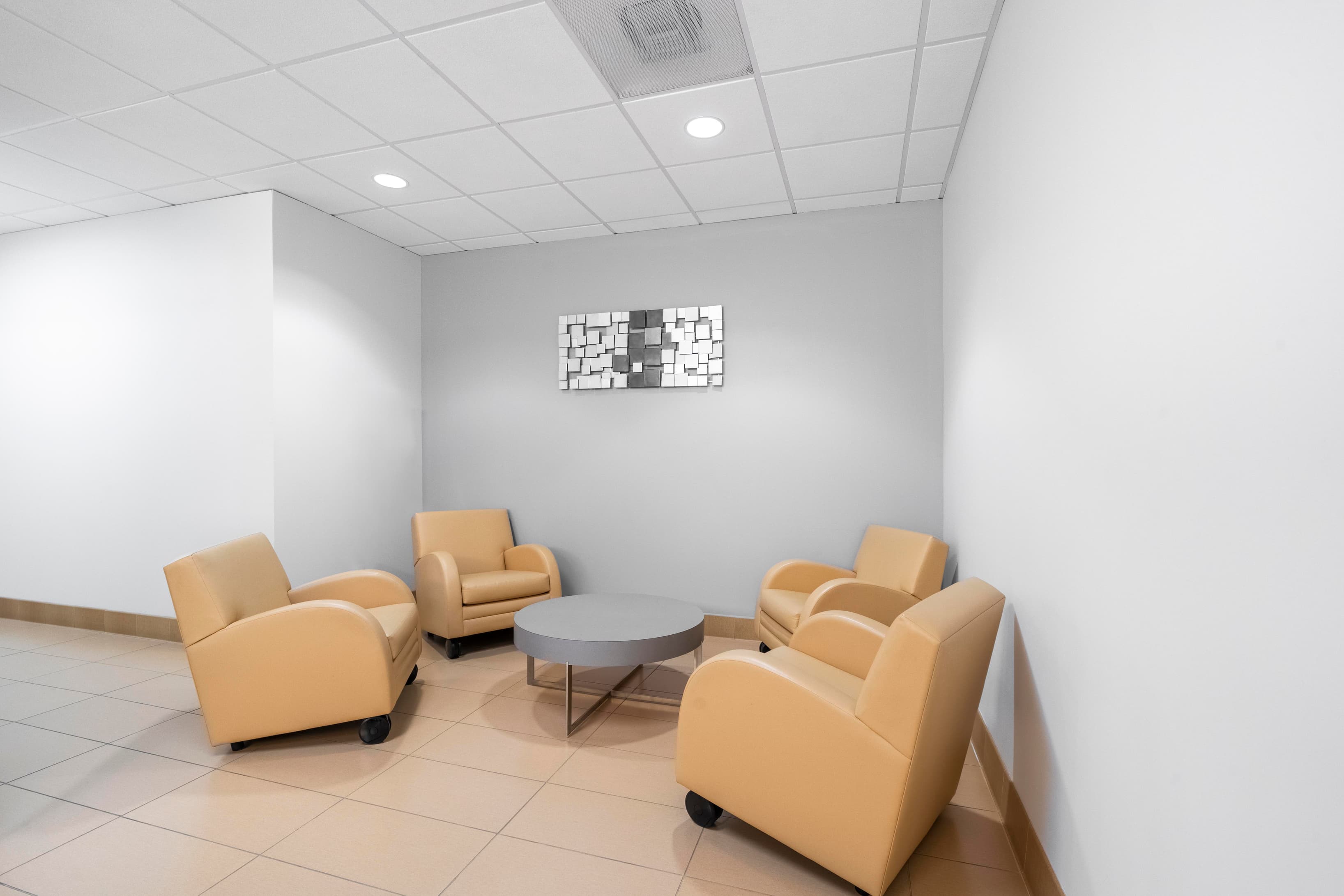 TX, Spring - Springwoods image 1