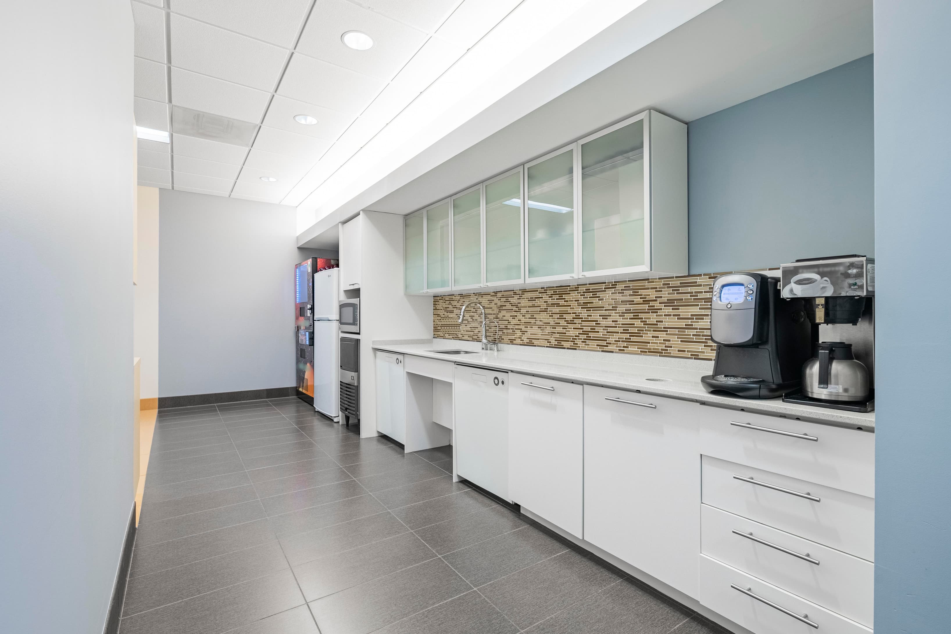 TX, Spring - Springwoods image 3