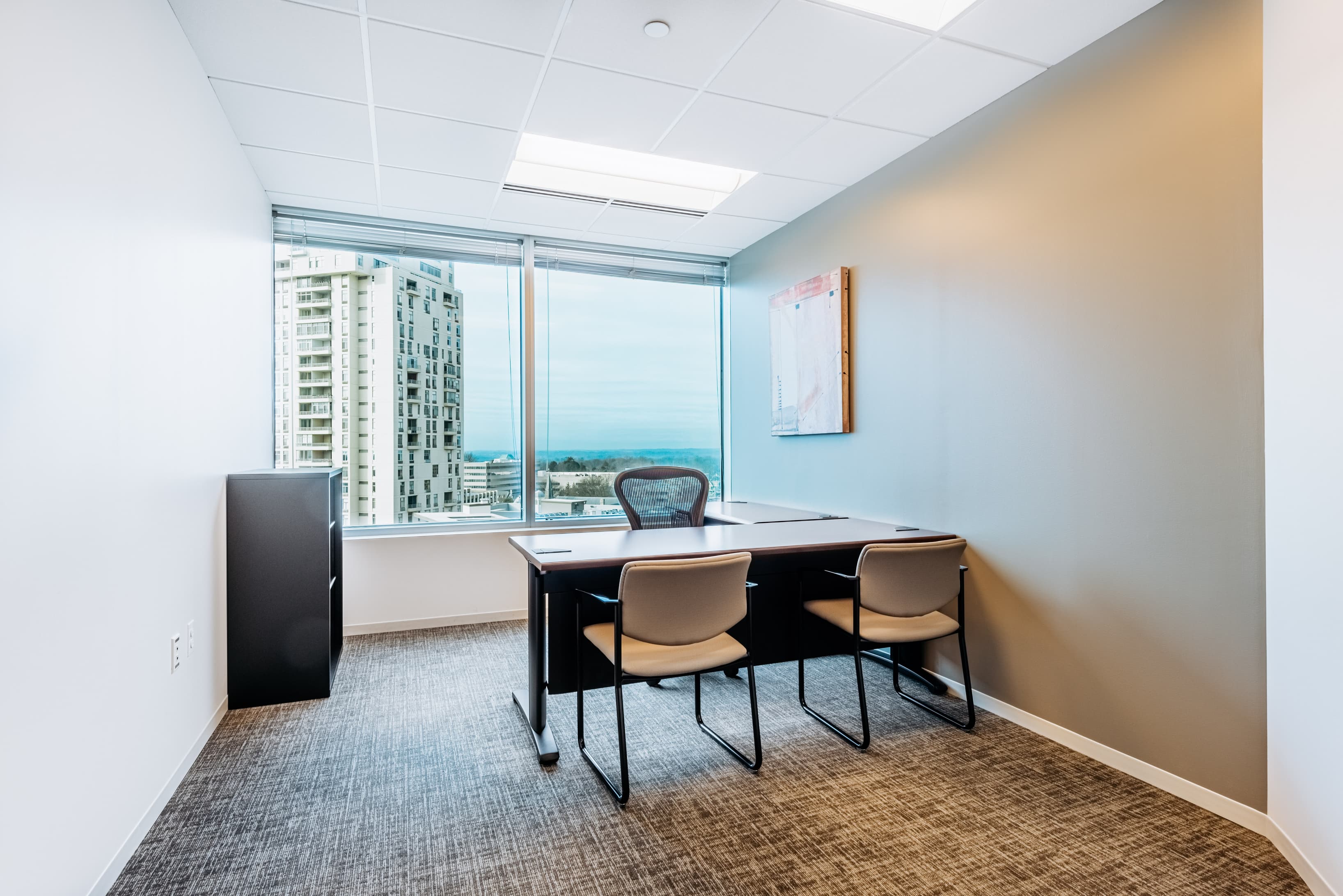 MD, Towson - Towson City Center image 4 MD, Towson - Towson City Center image 4