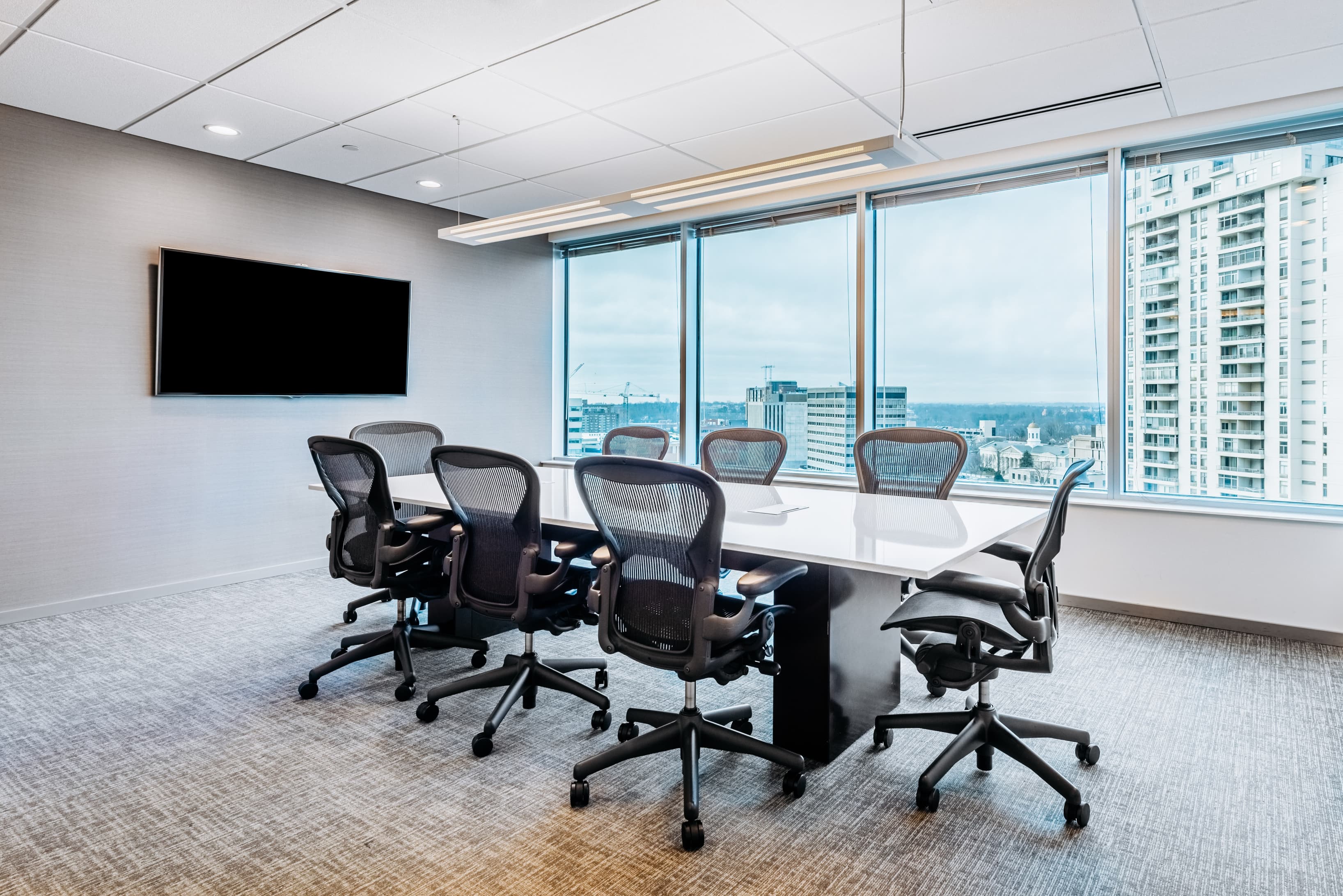 MD, Towson - Towson City Center image 3 MD, Towson - Towson City Center image 3