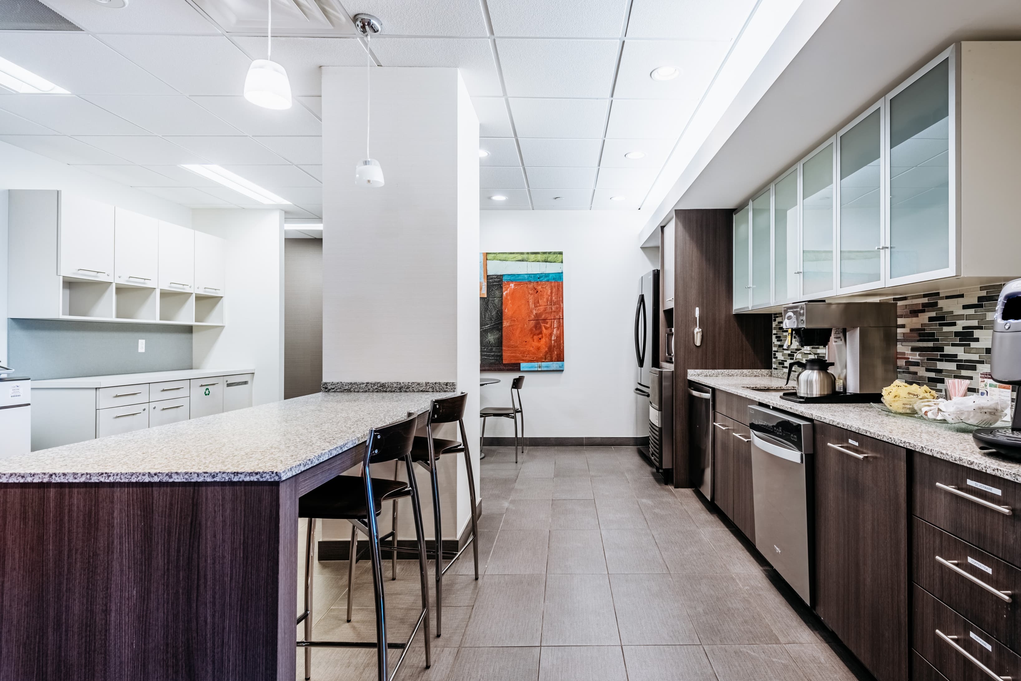 MD, Towson - Towson City Center image 2 MD, Towson - Towson City Center image 2