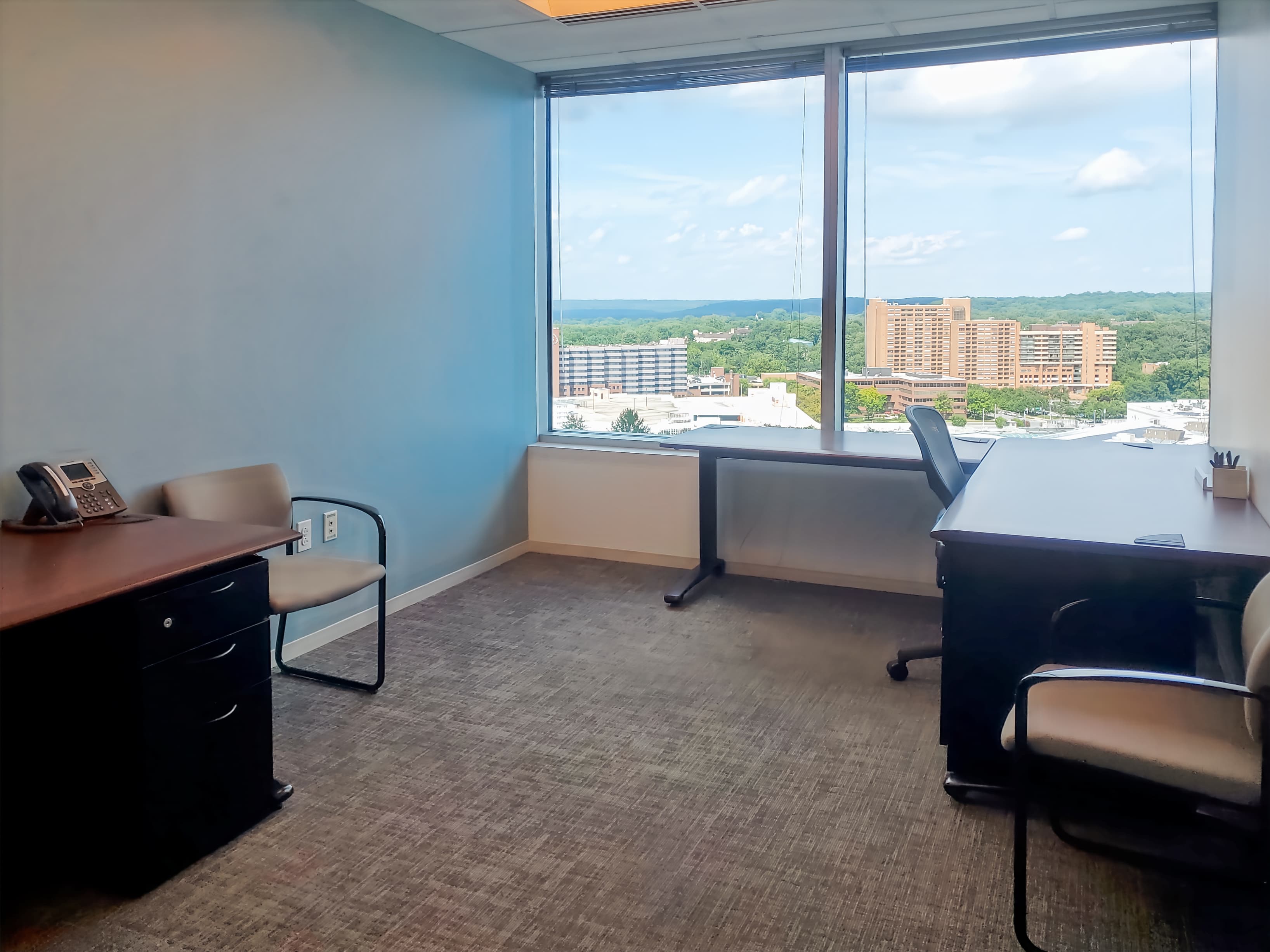 MD, Towson - Towson City Center image 10